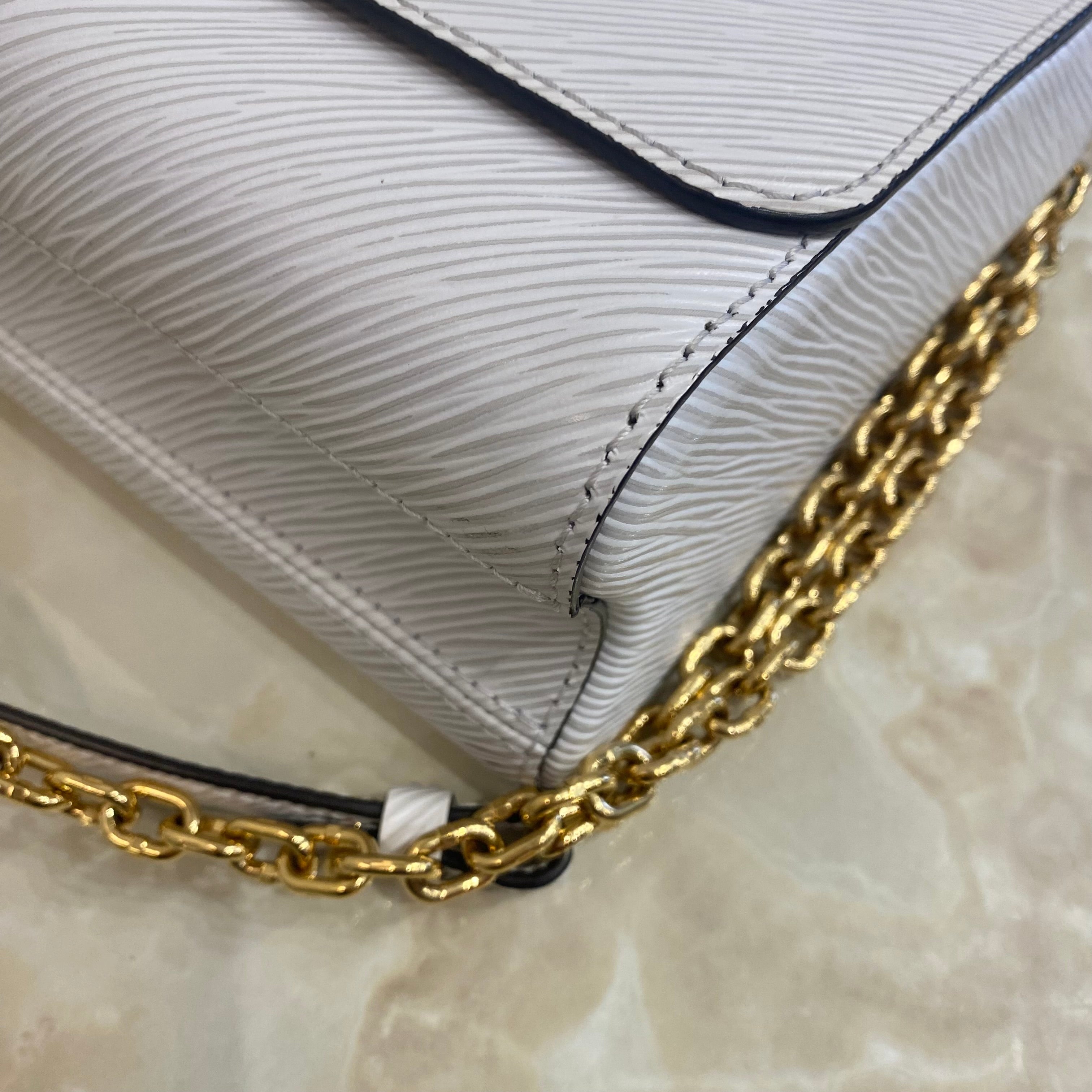 LOUIS VUITTON ショルダーバッグ