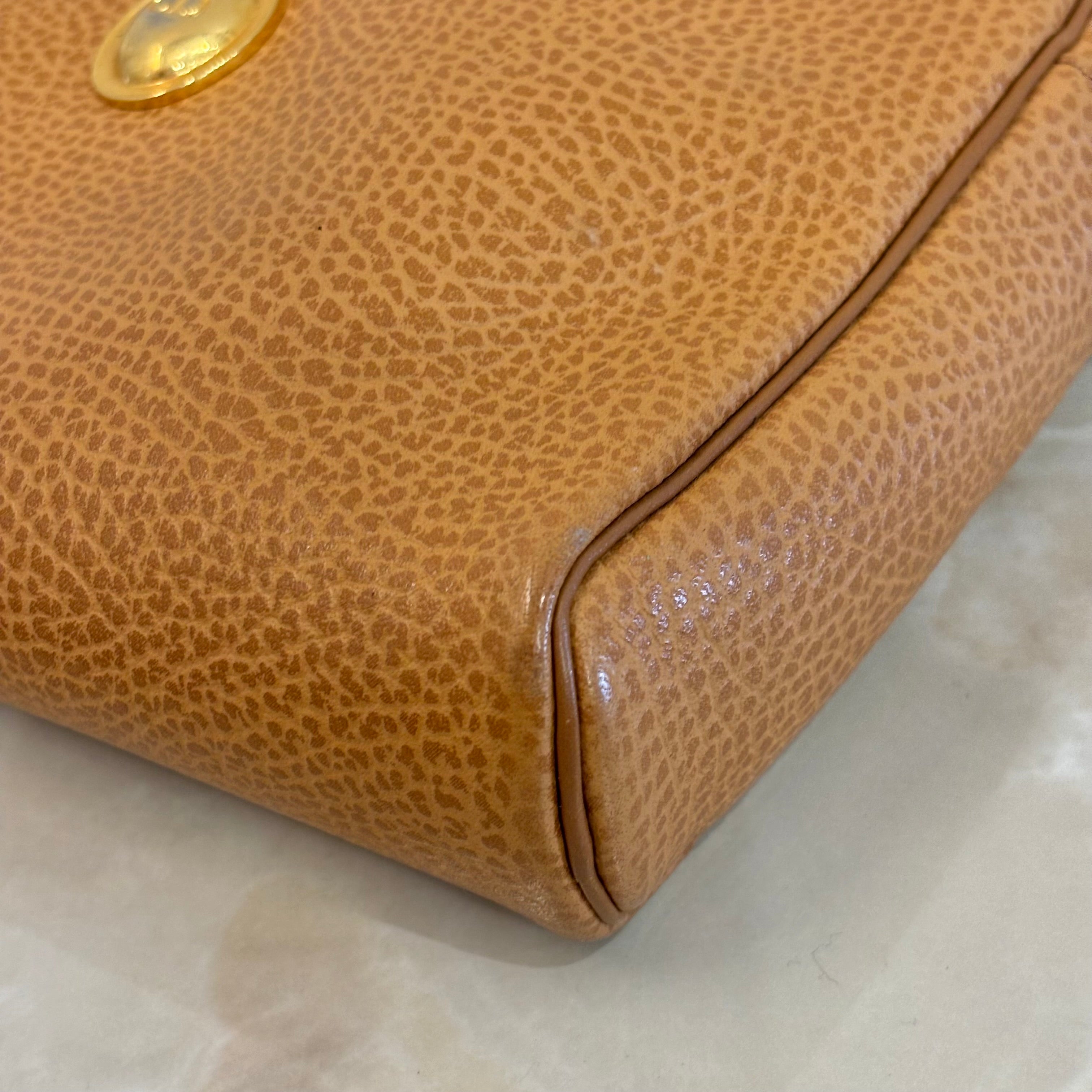 Dior ショルダーバッグ