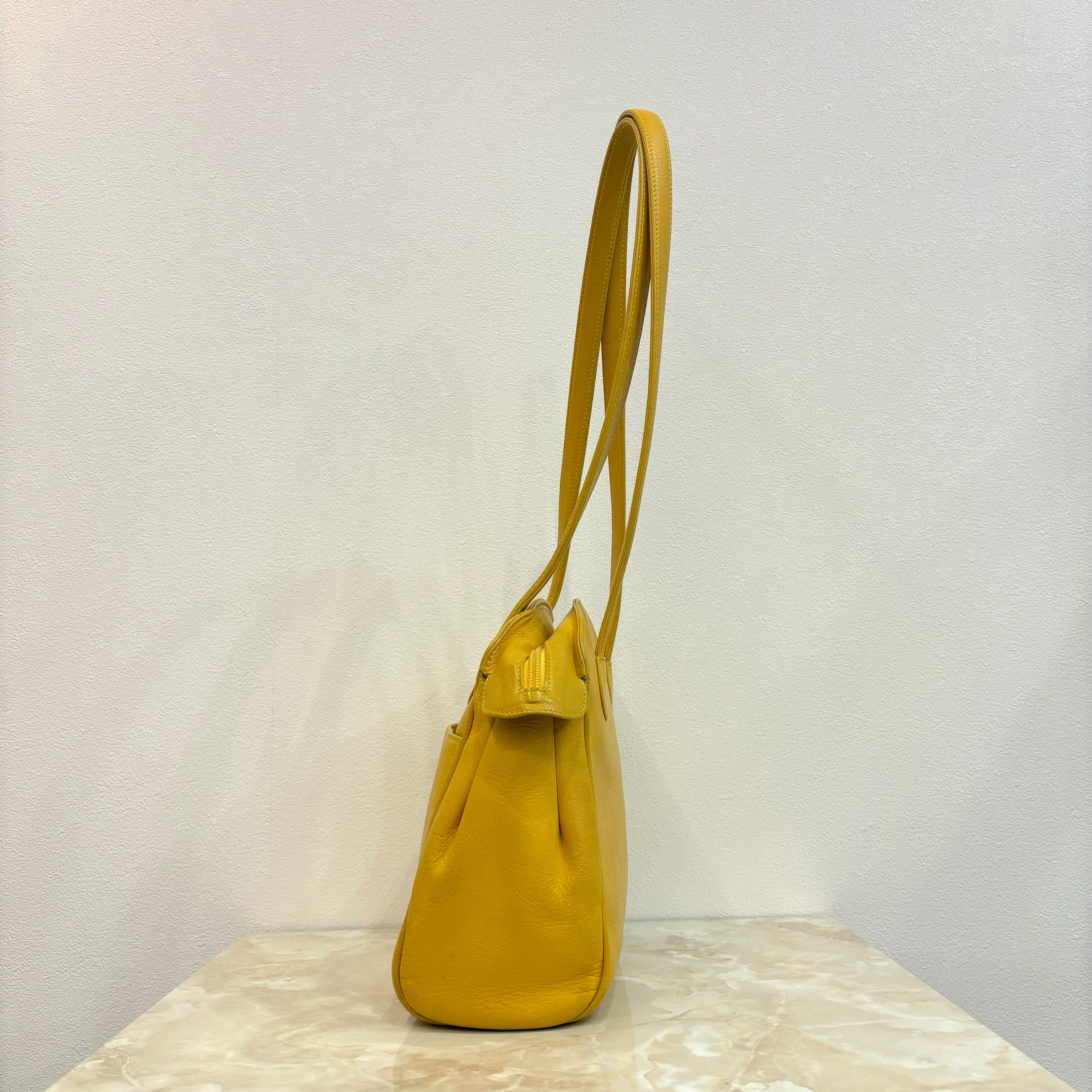 Dior ショルダーバッグ