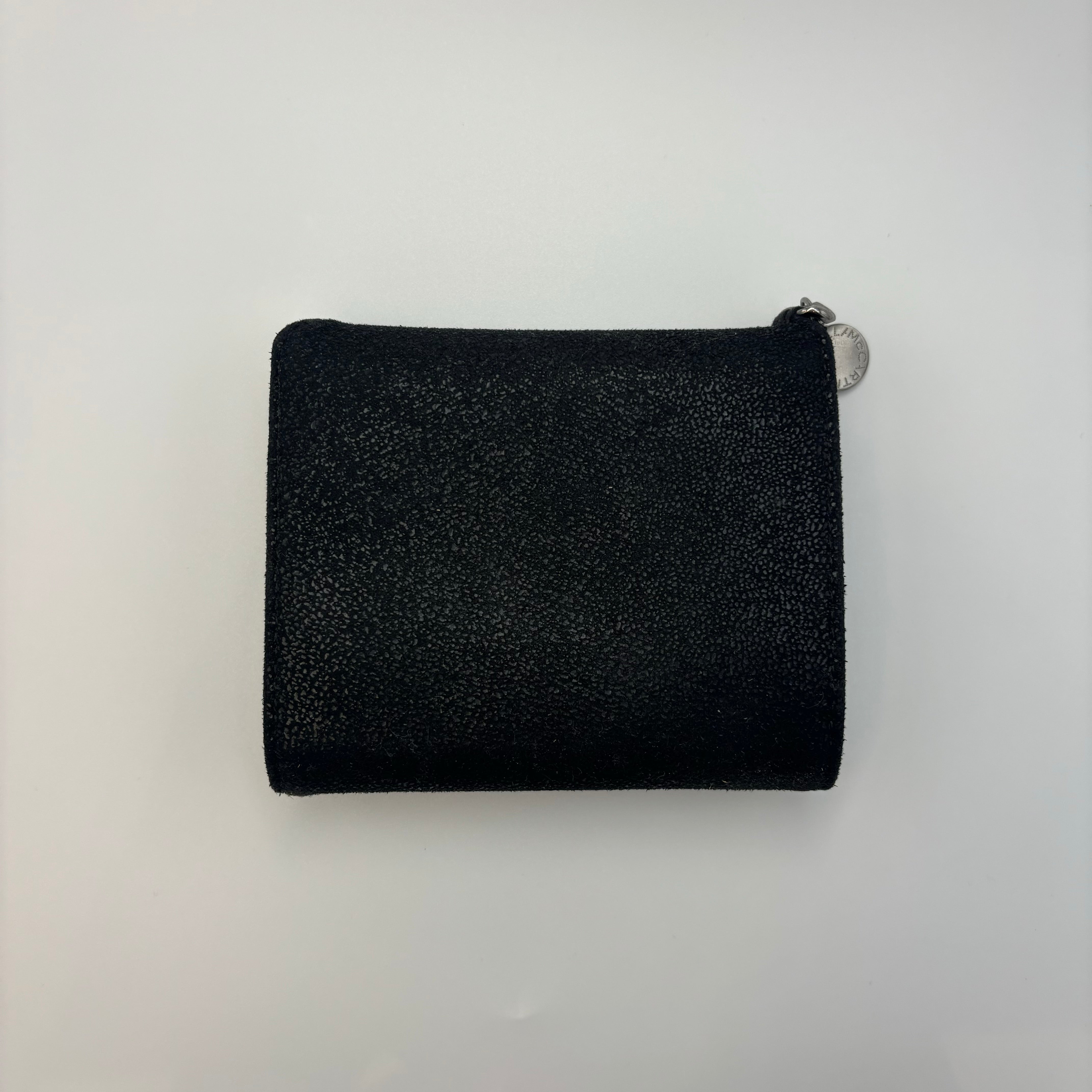 STELLA McCARTNEY 財布