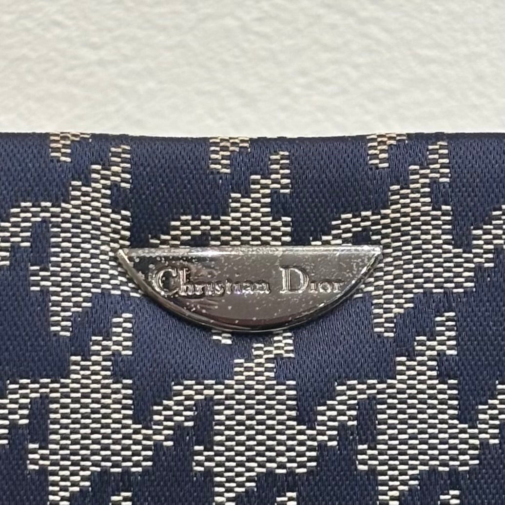 Dior ハンドバッグ