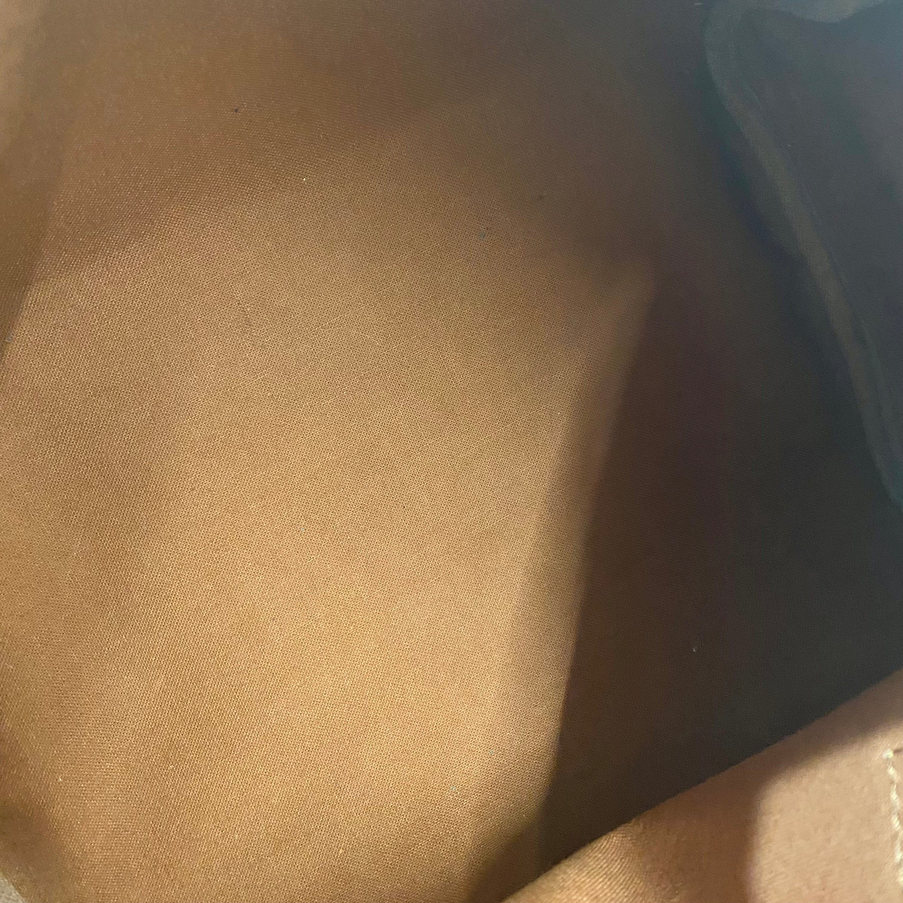 LOUIS VUITTON スピーディー30