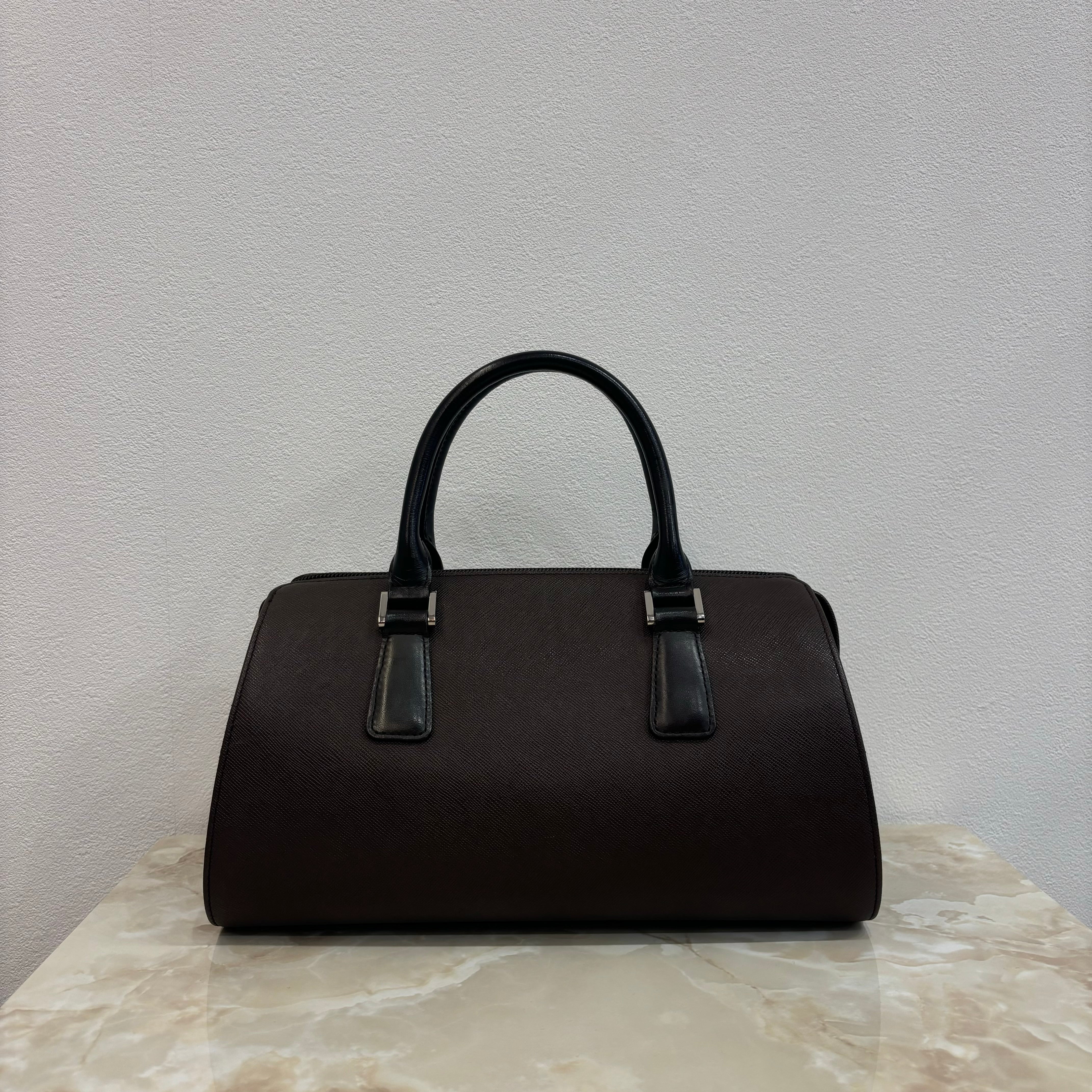 Burberry ハンドバッグ