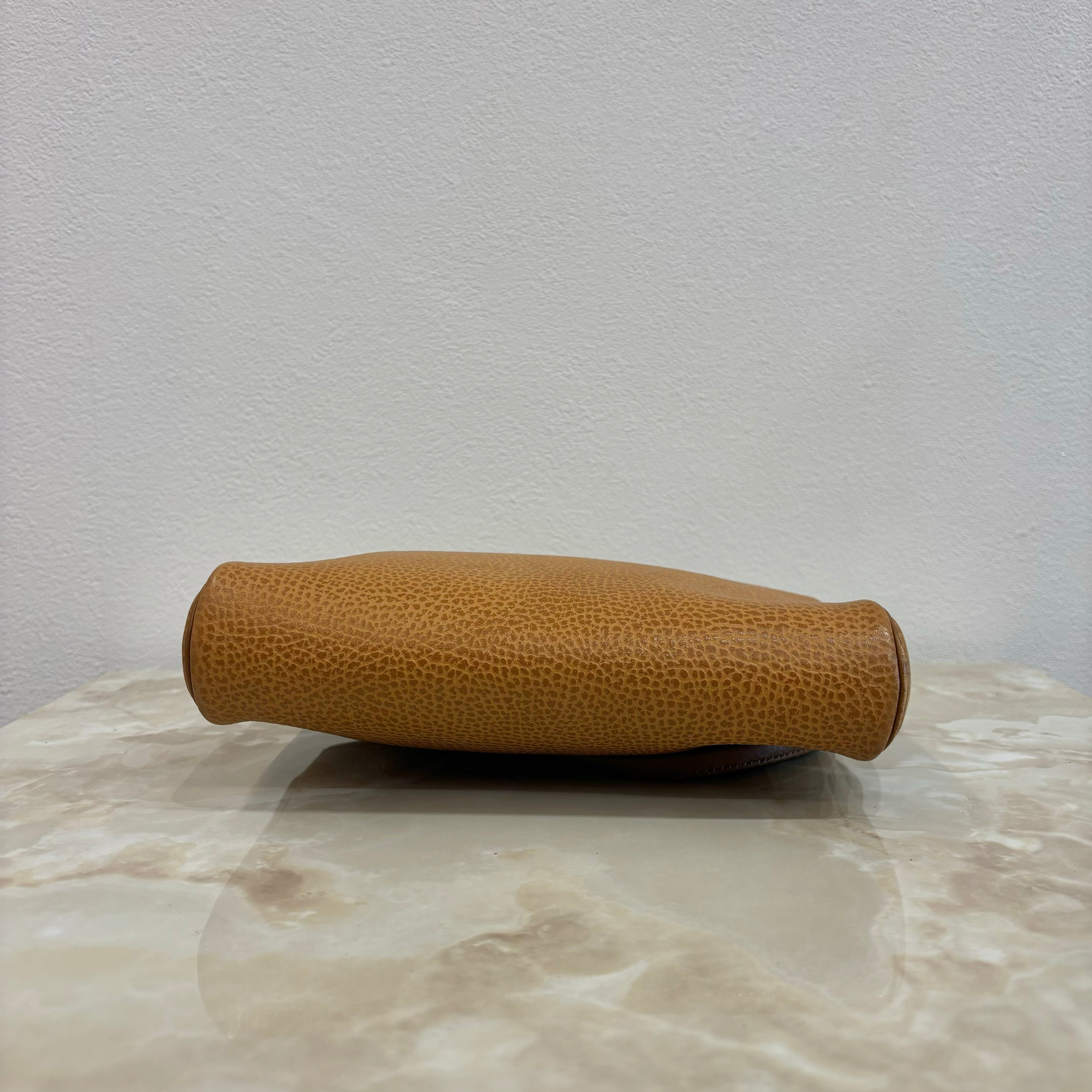 Dior ショルダーバッグ