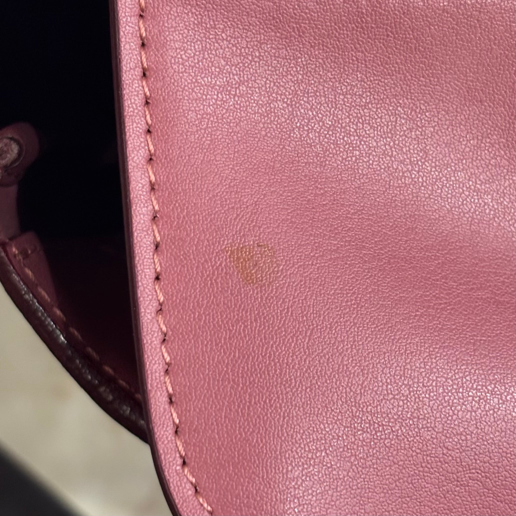 Feraggamo 2WAYバッグ