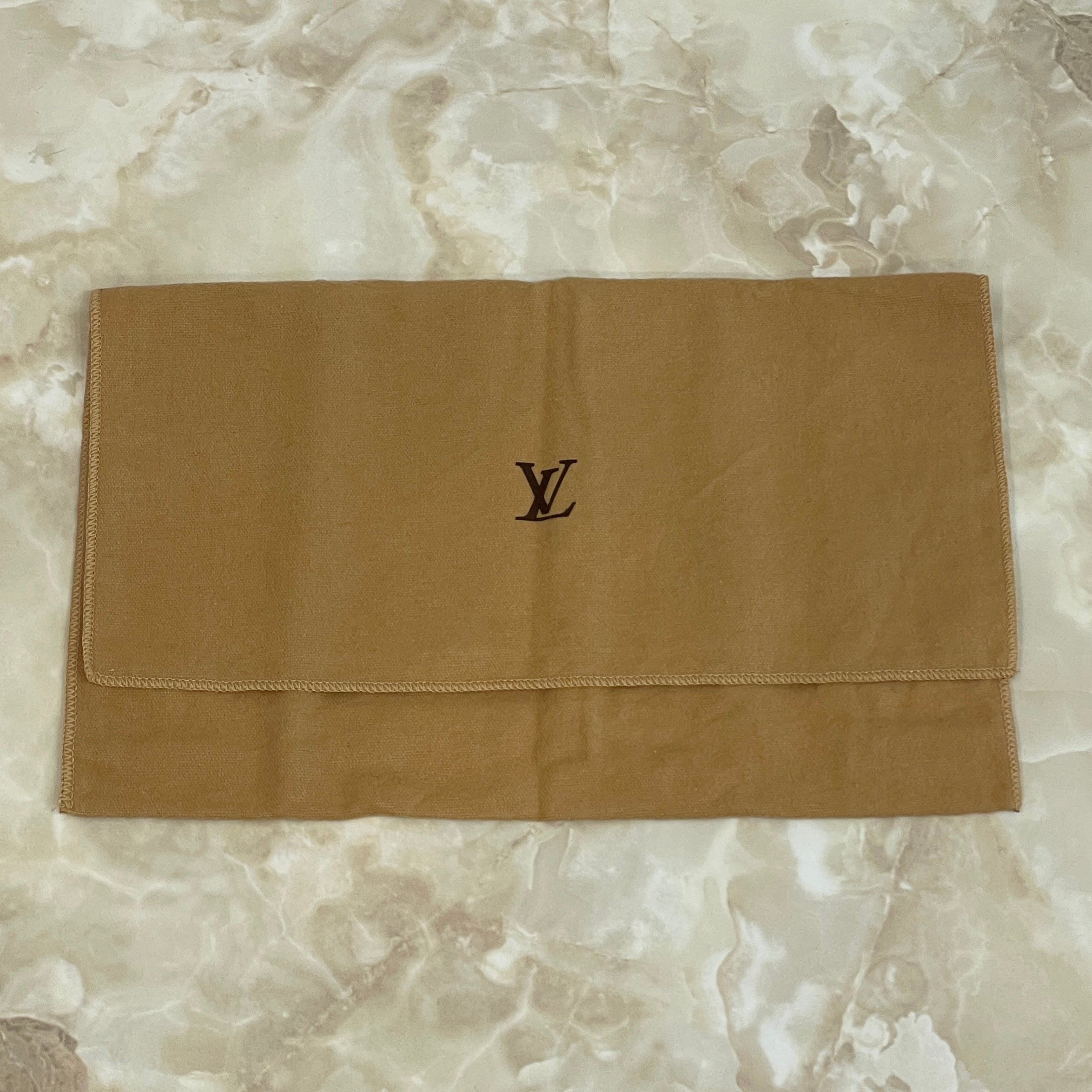 LOUIS VUITTON エピ ハンドバッグ