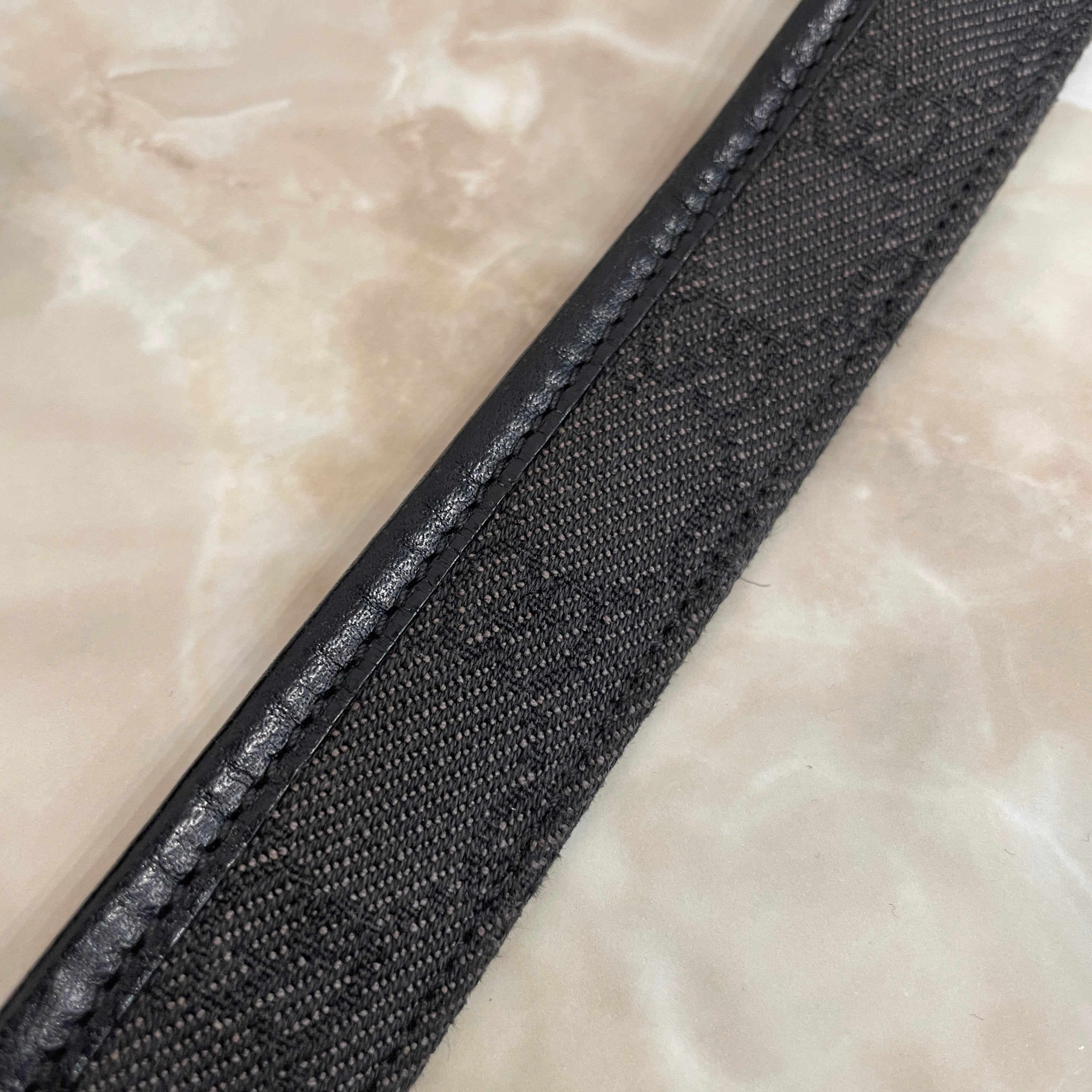 GUCCI ショルダーバッグ