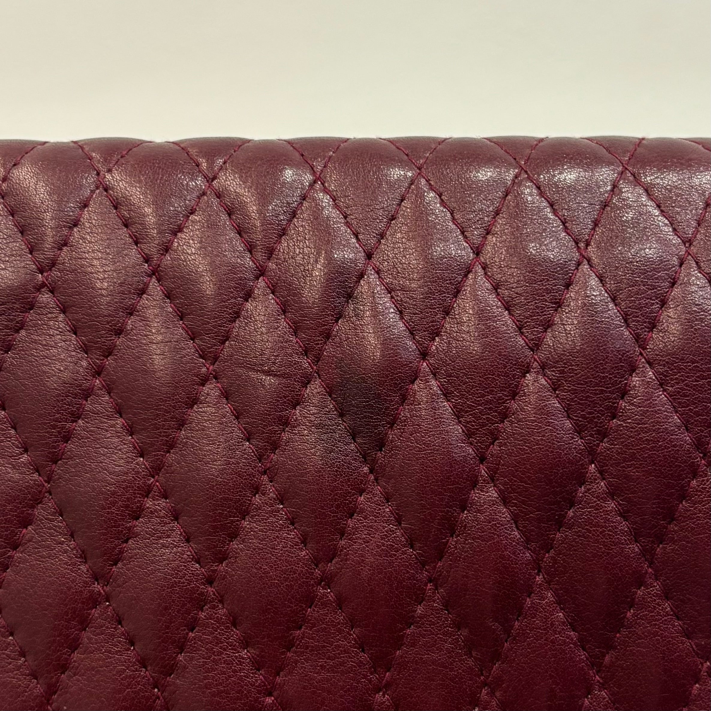 CELINE ショルダーバッグ