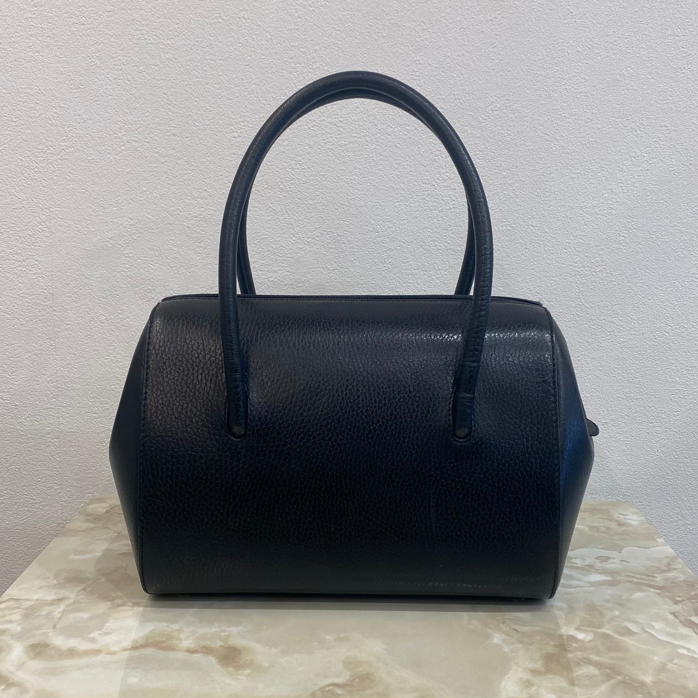 Cartier ハンドバッグ