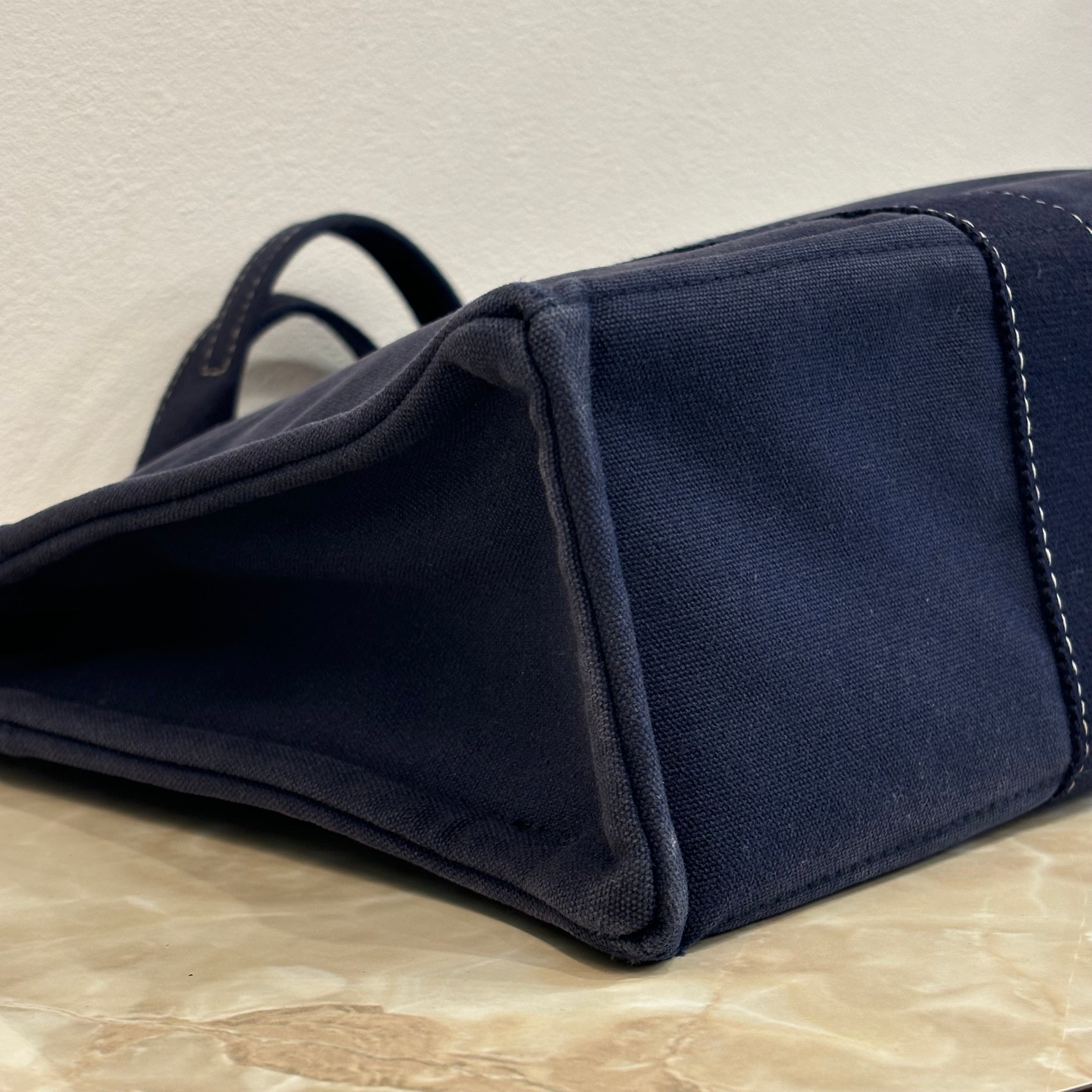 HERMES ハンドバッグ