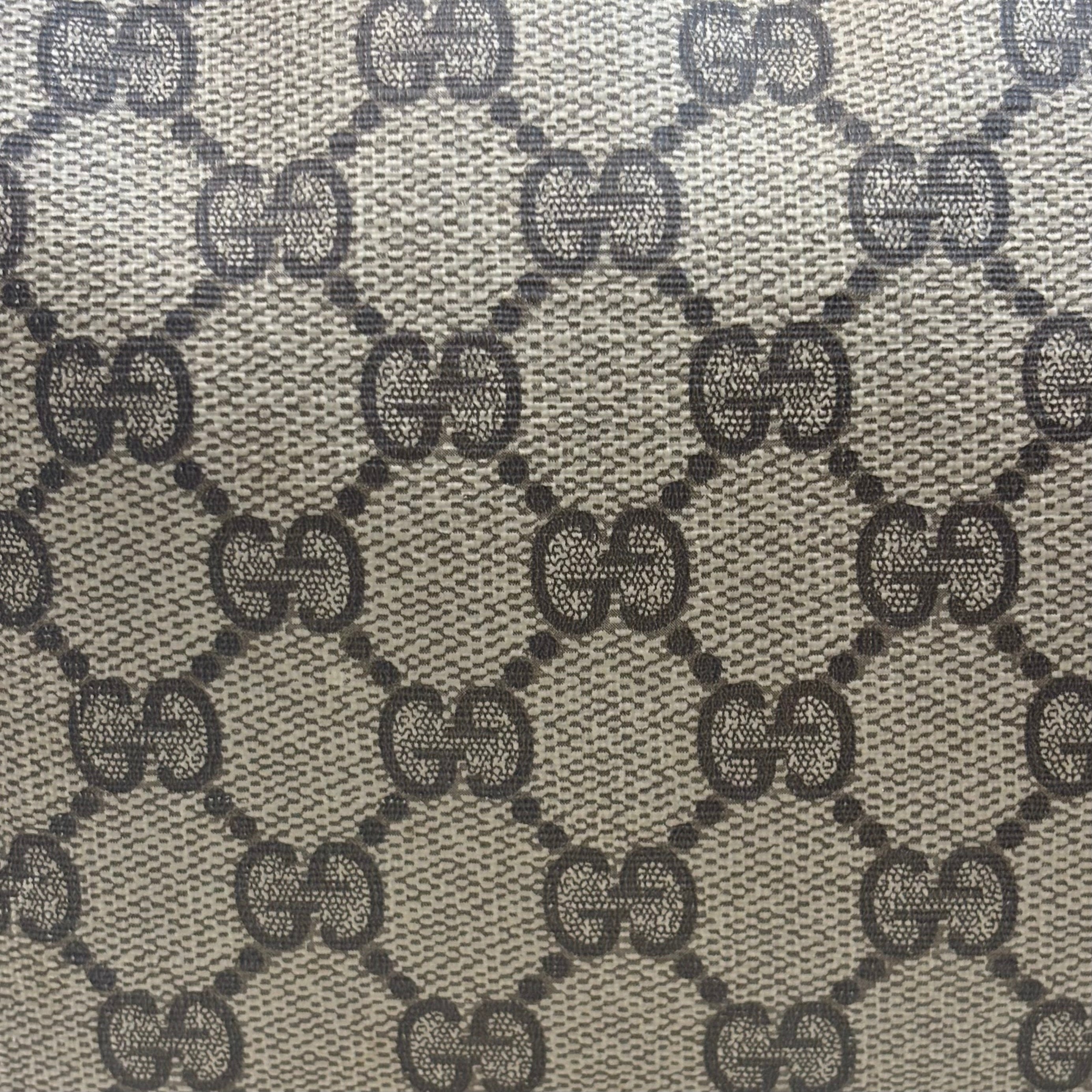 GUUCI ショルダーバッグ