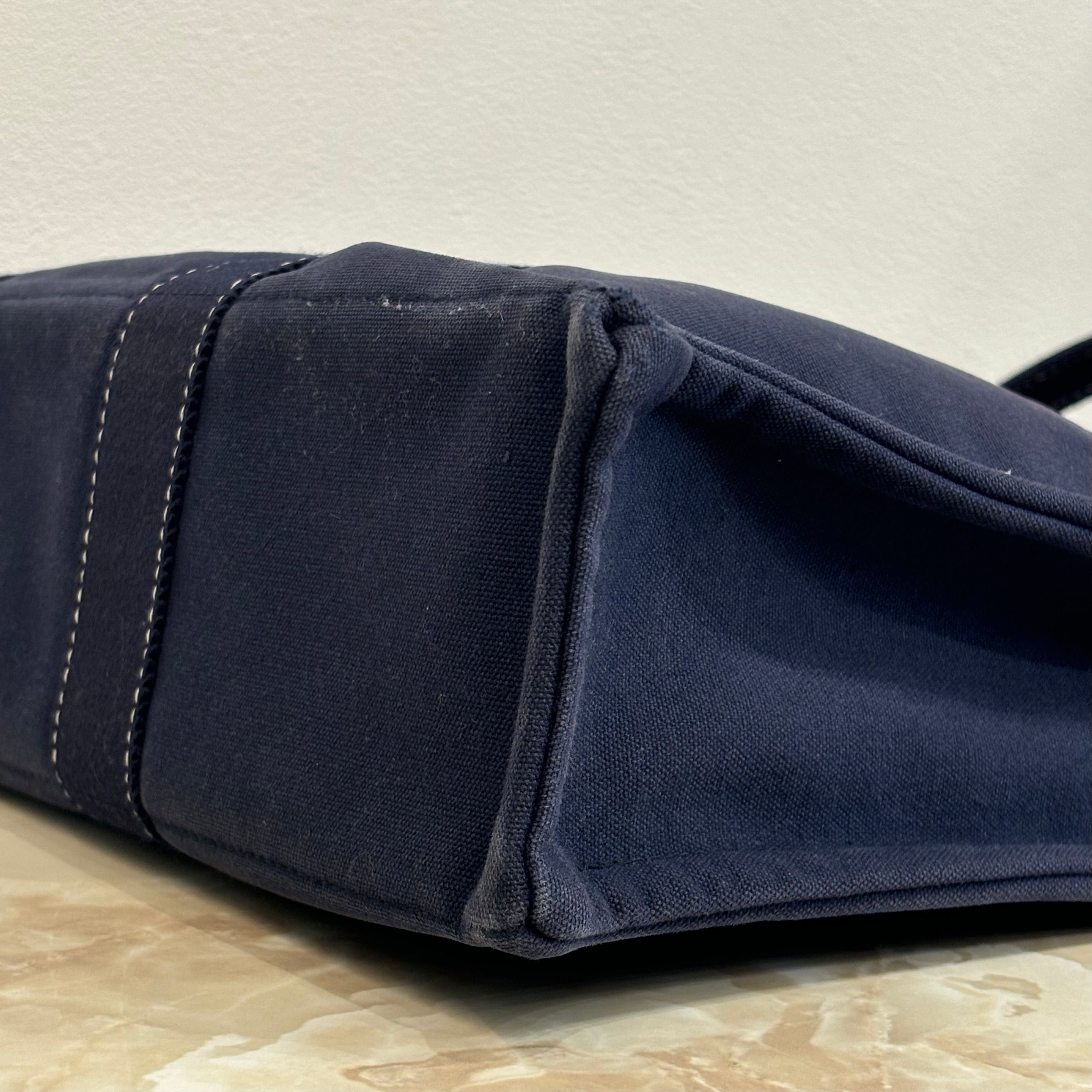 HERMES ハンドバッグ