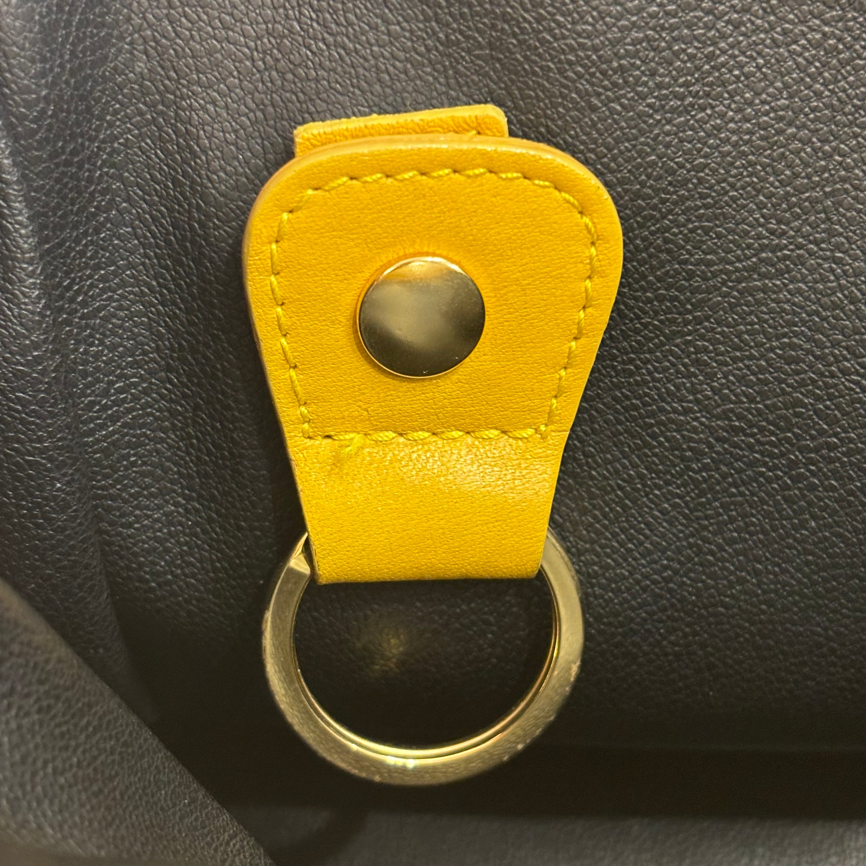 Dior ショルダーバッグ