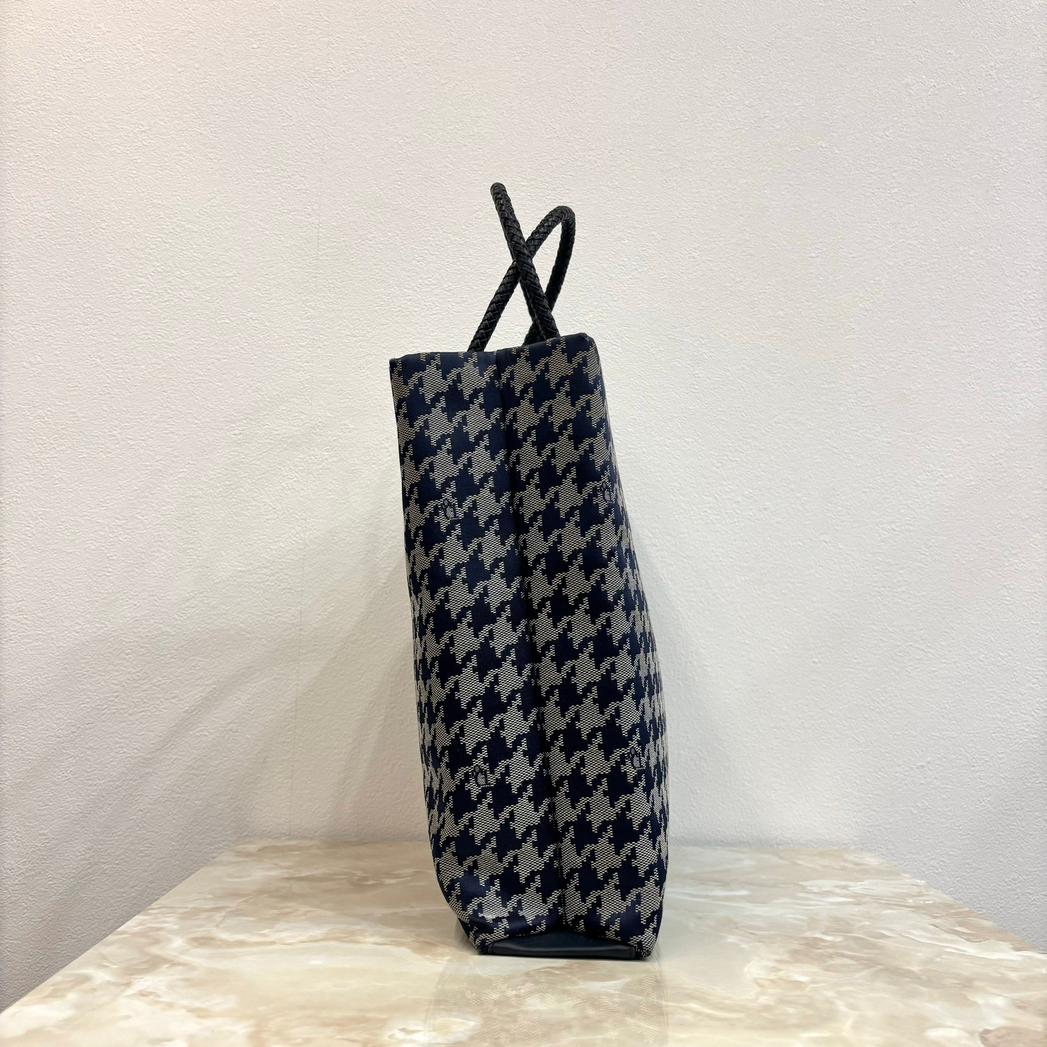 Dior ハンドバッグ