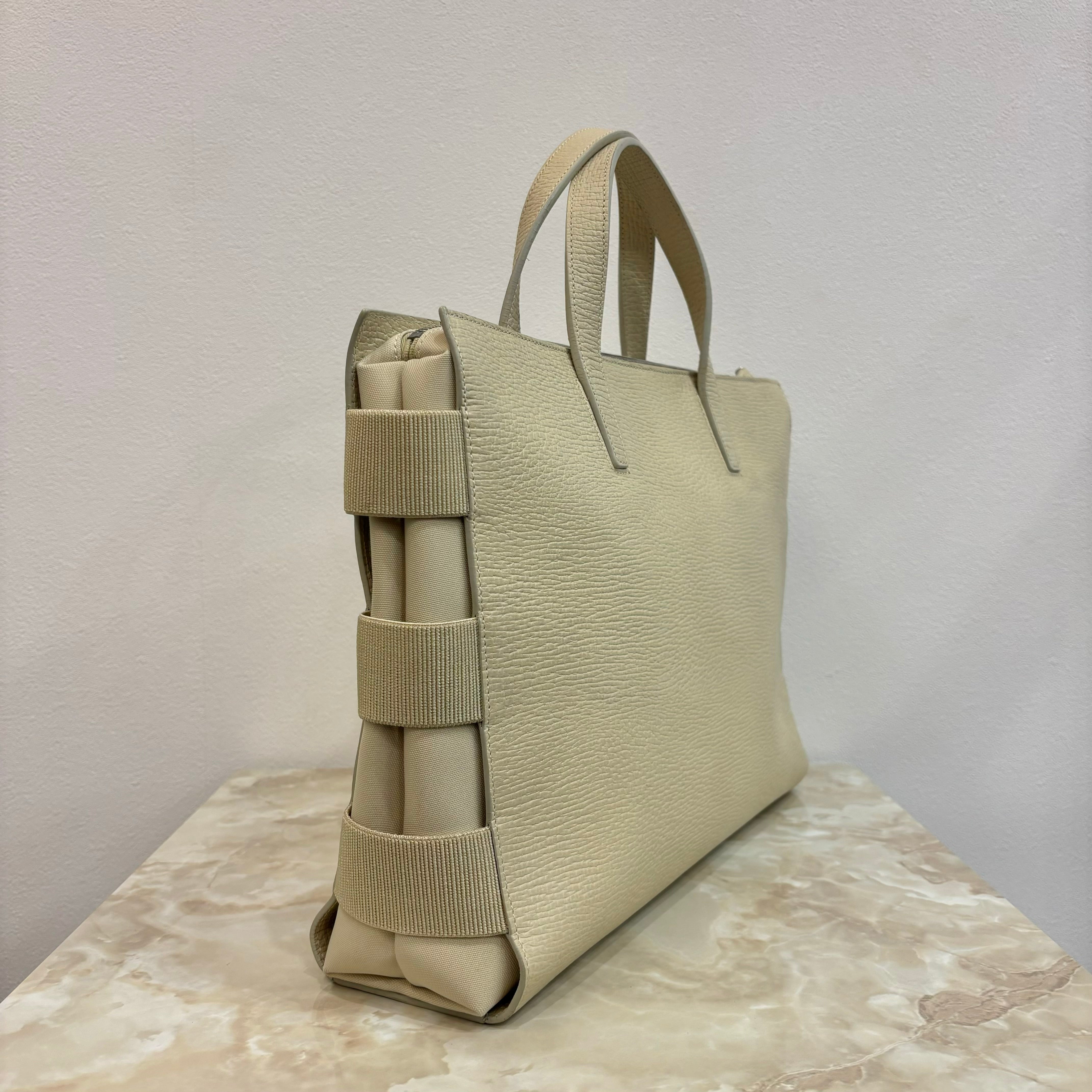 LOEWE ハンドバッグ