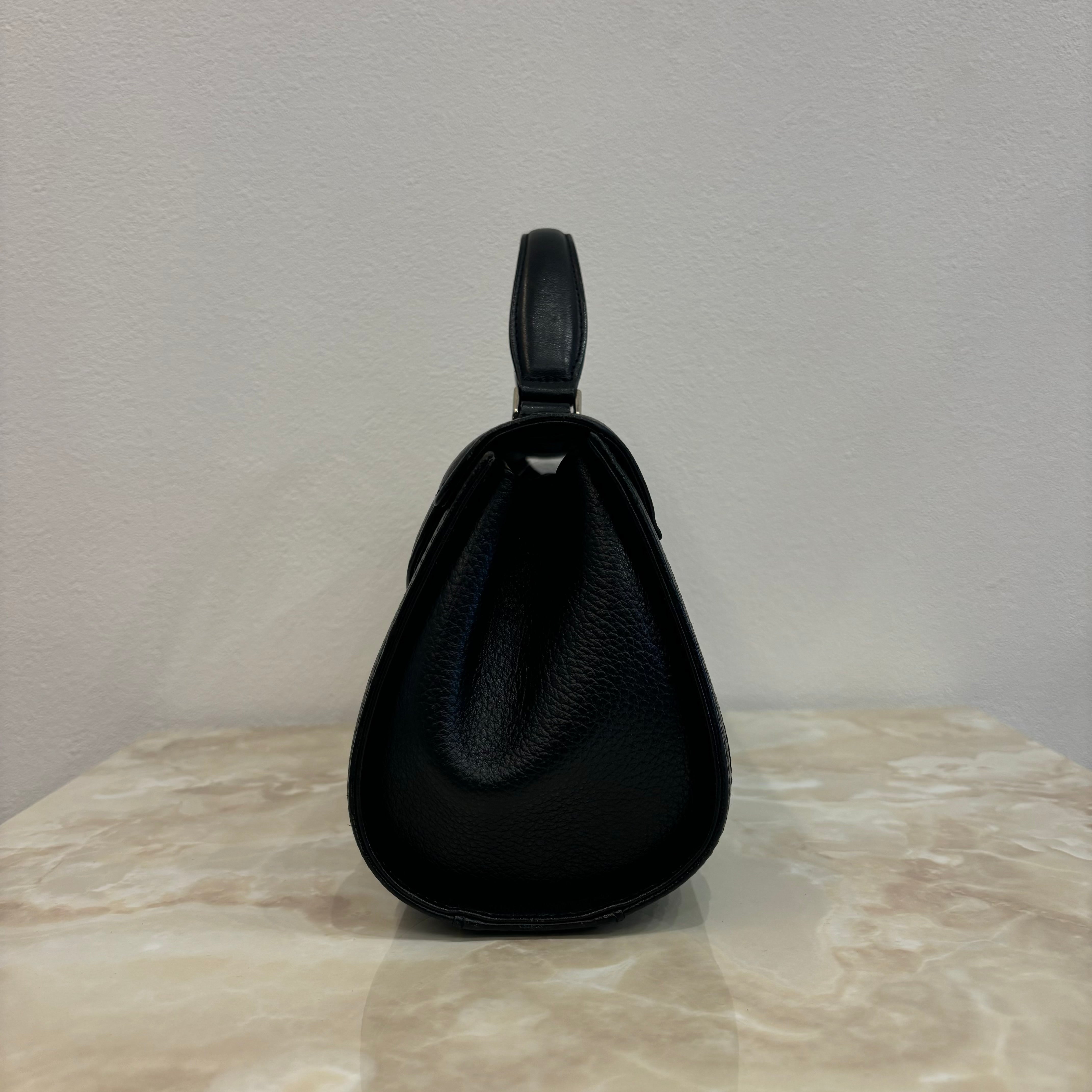 Burberry ハンドバッグ