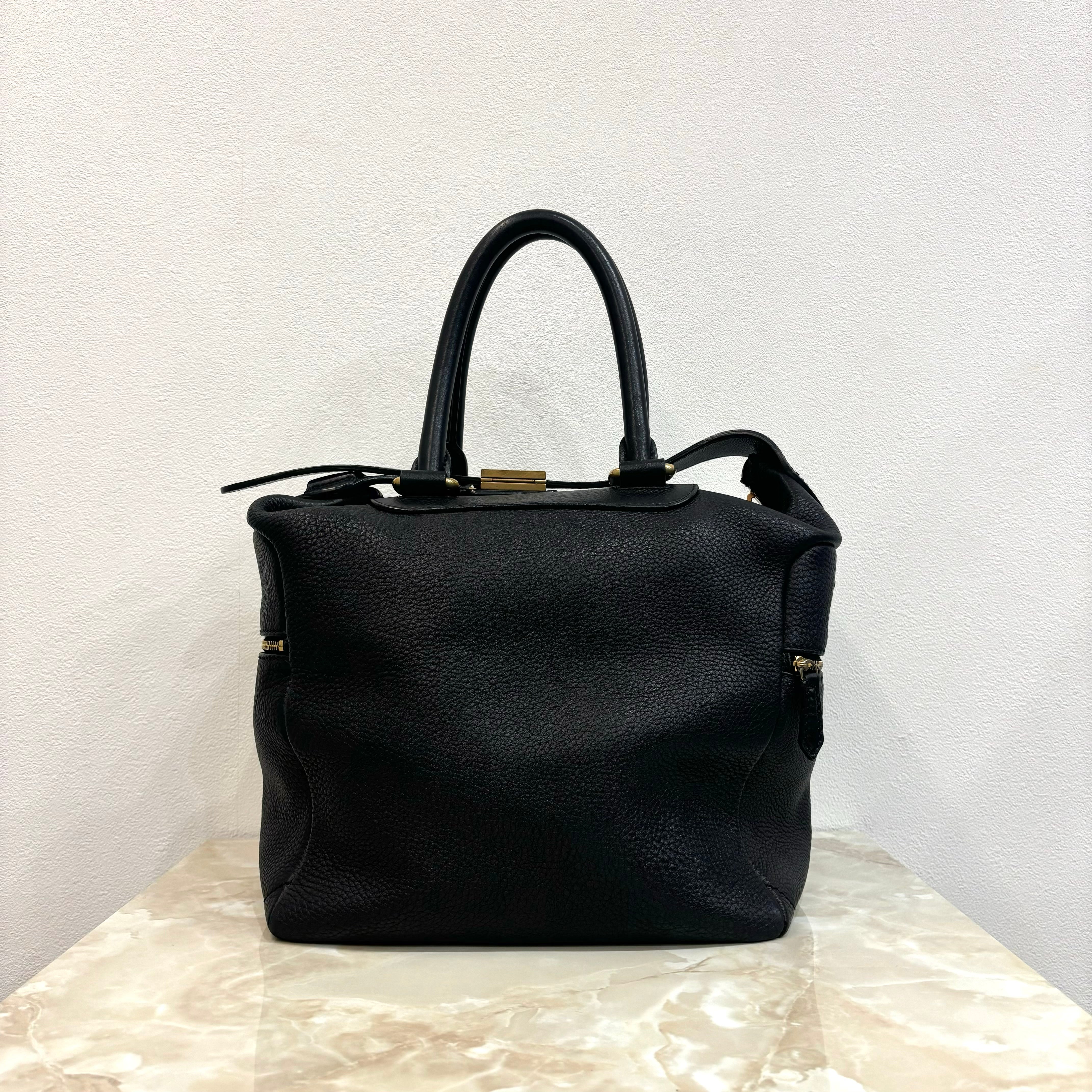 CELINE ハンドバッグ