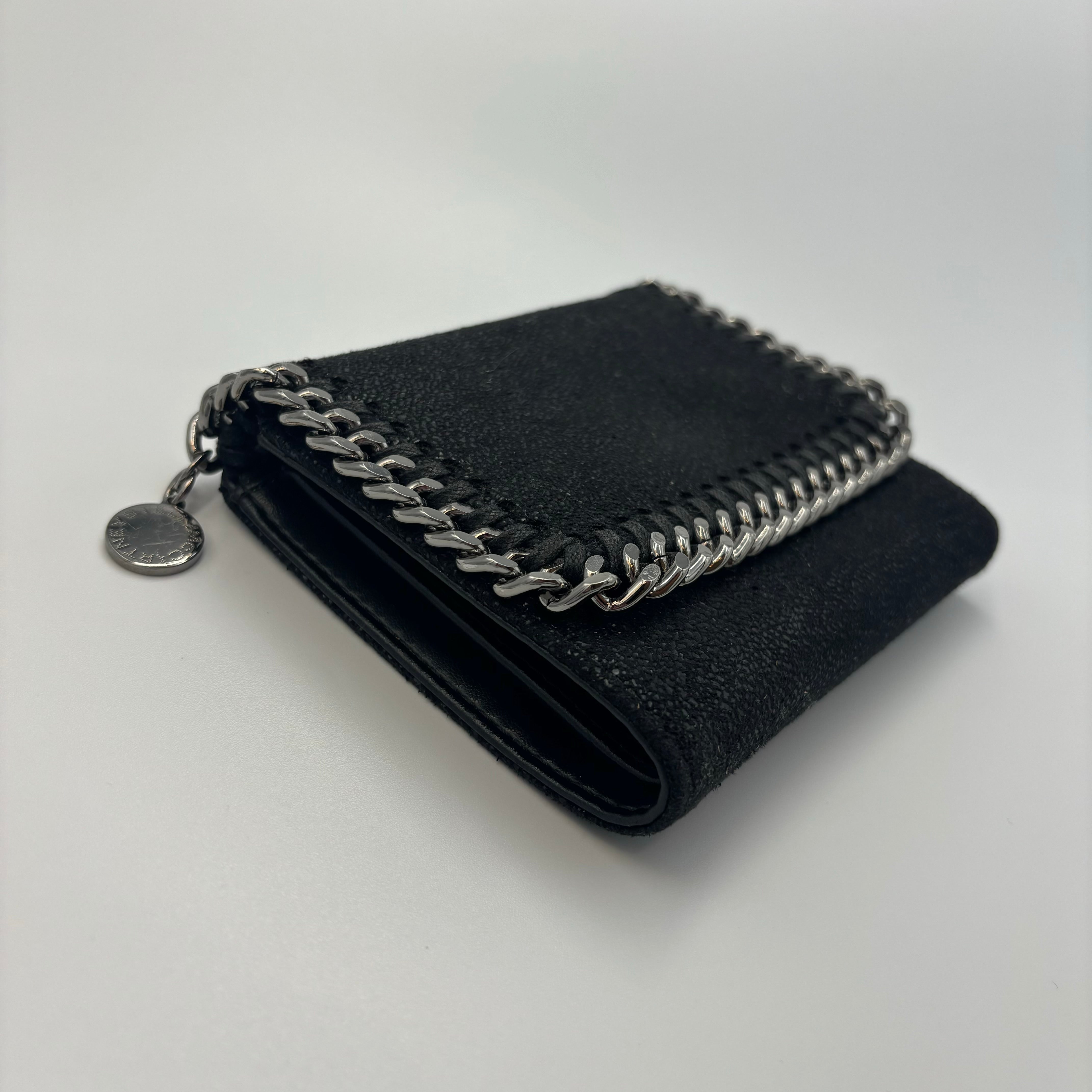 STELLA McCARTNEY 財布