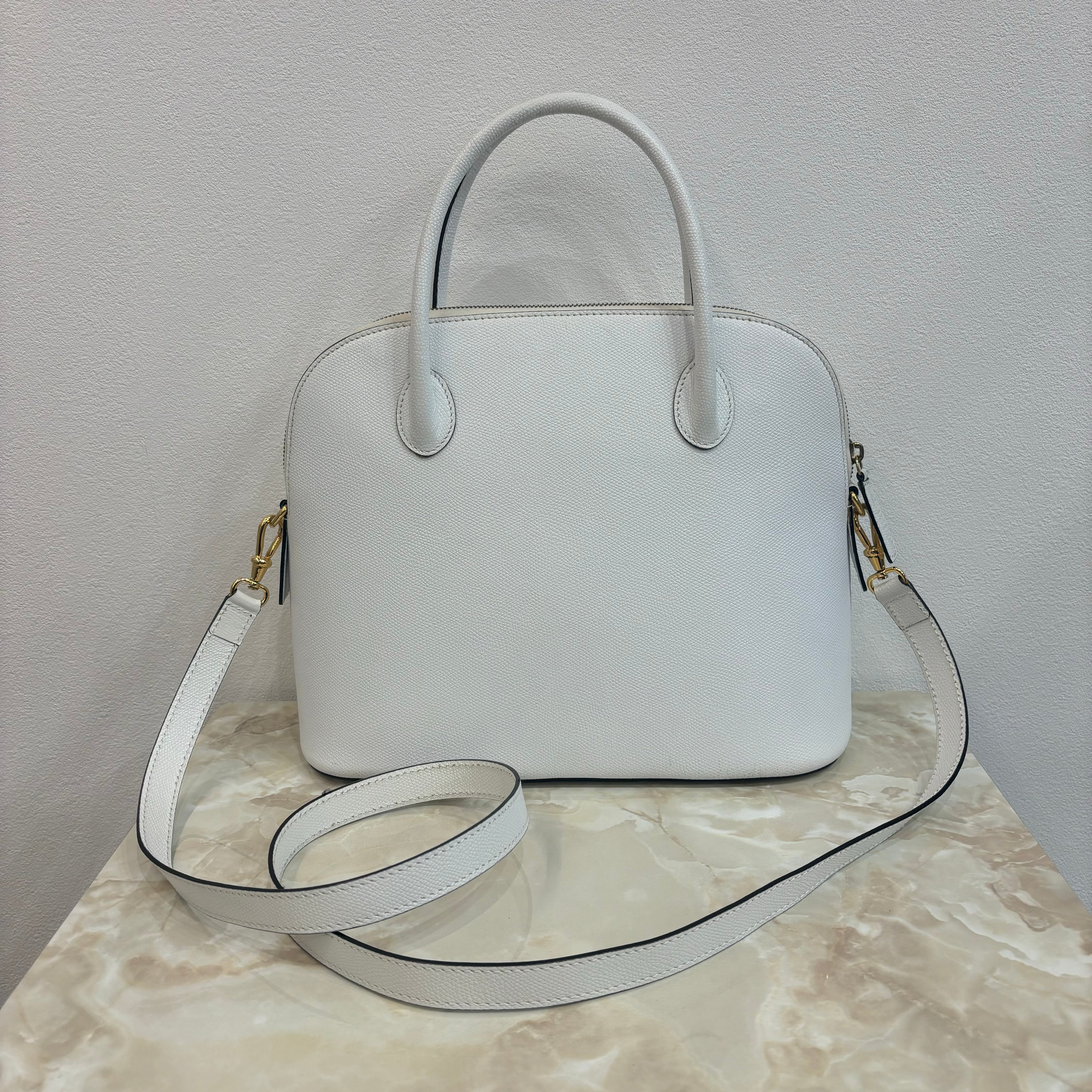 CELINE 2wayハンドバッグ
