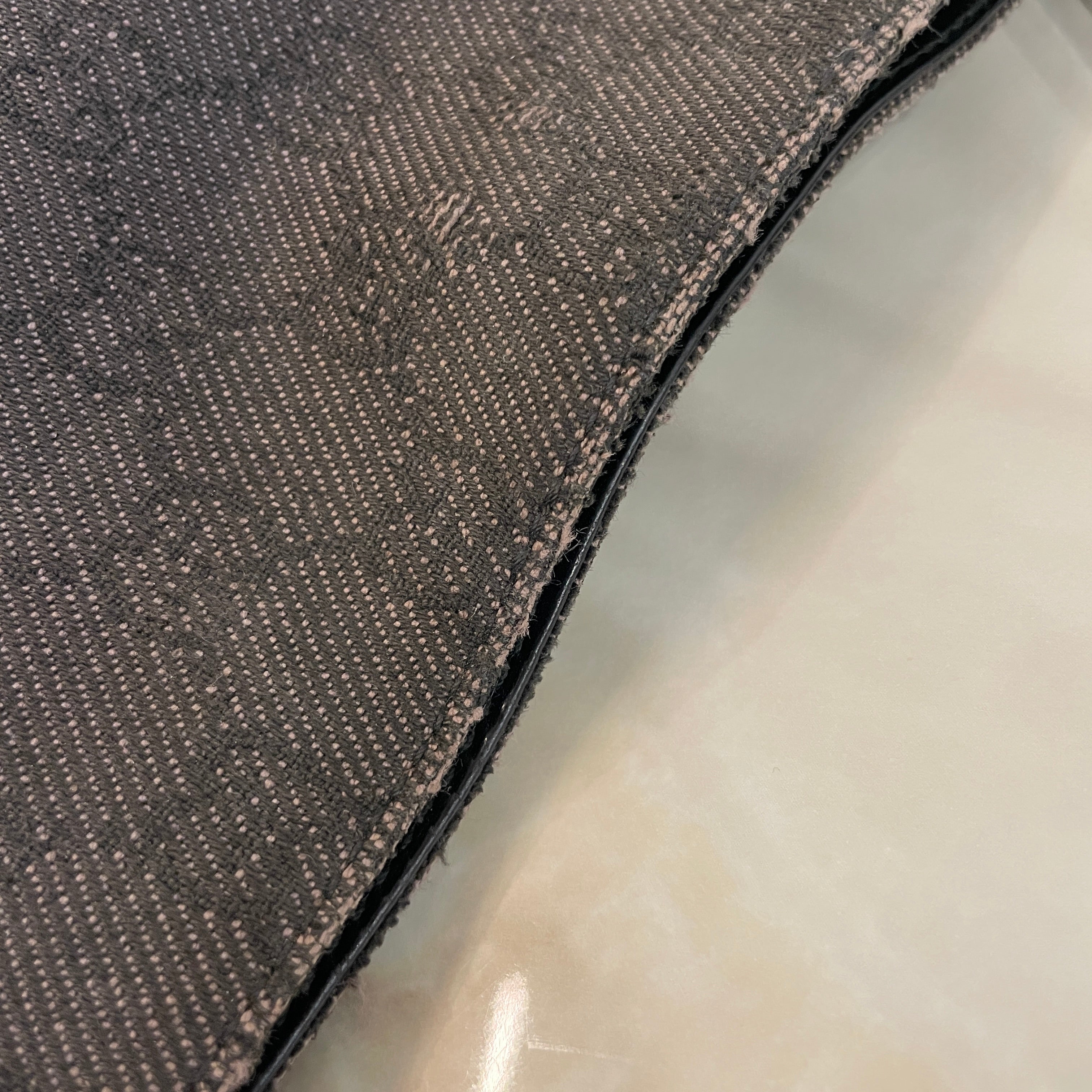 GUCCI ショルダーバッグ