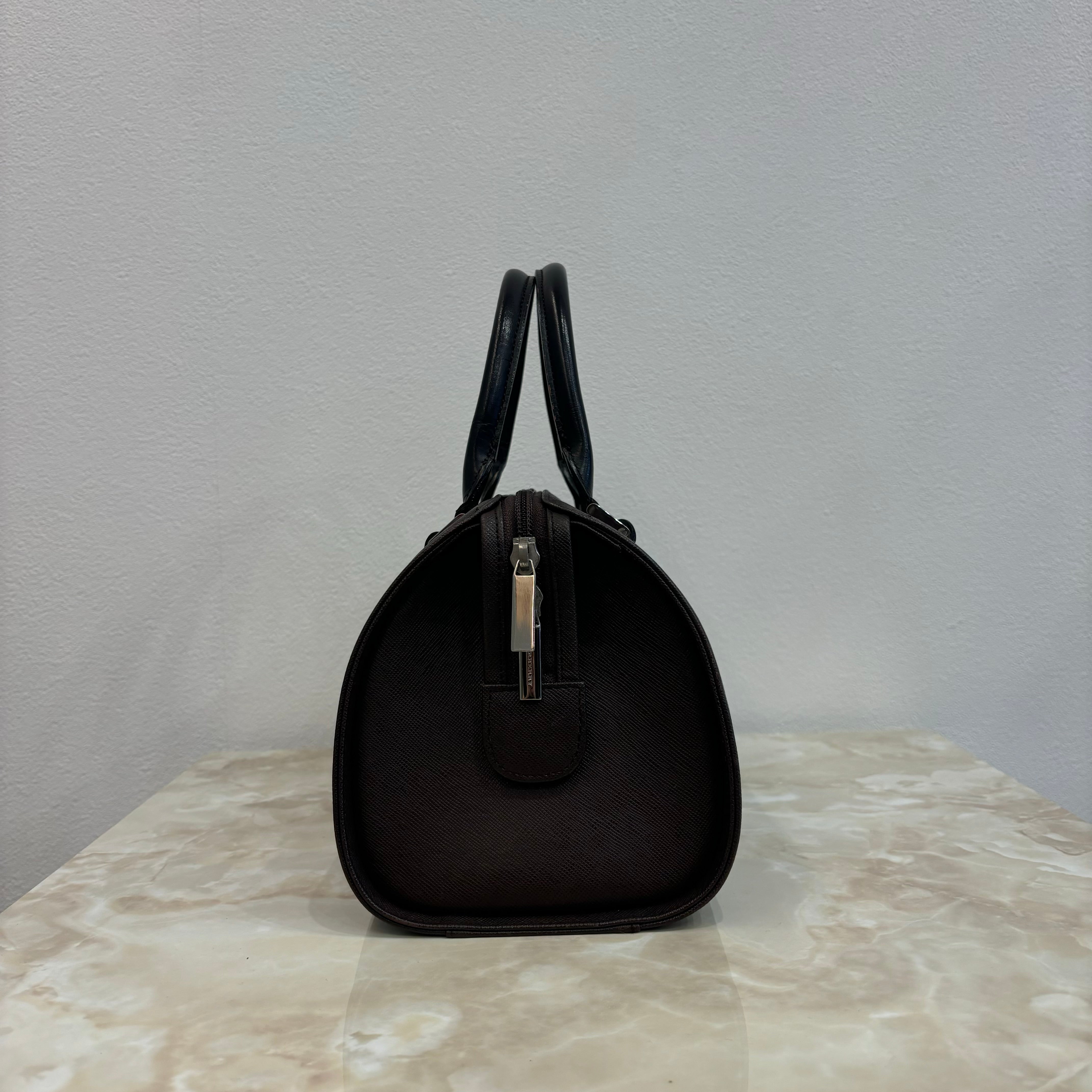 Burberry ハンドバッグ