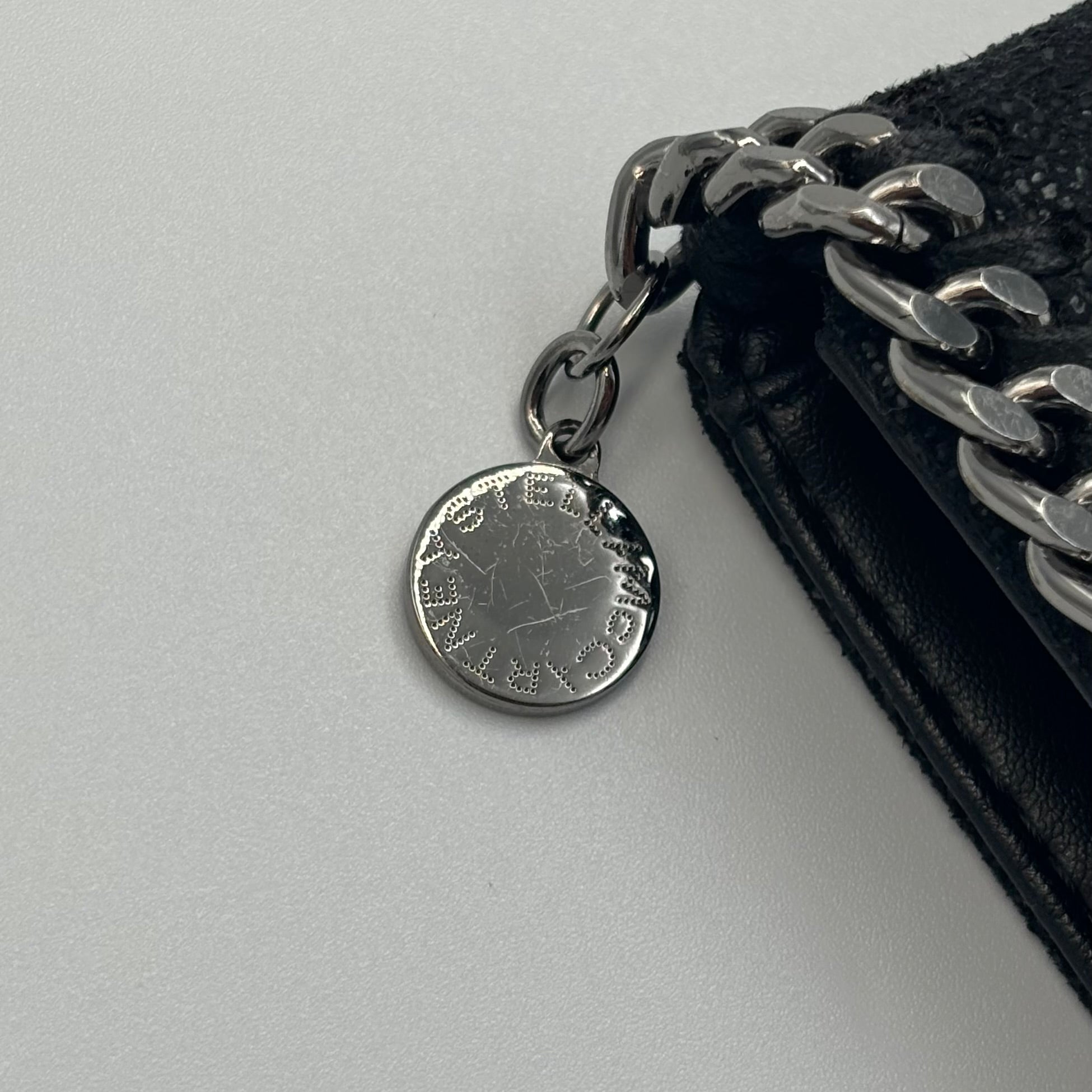 STELLA McCARTNEY 財布