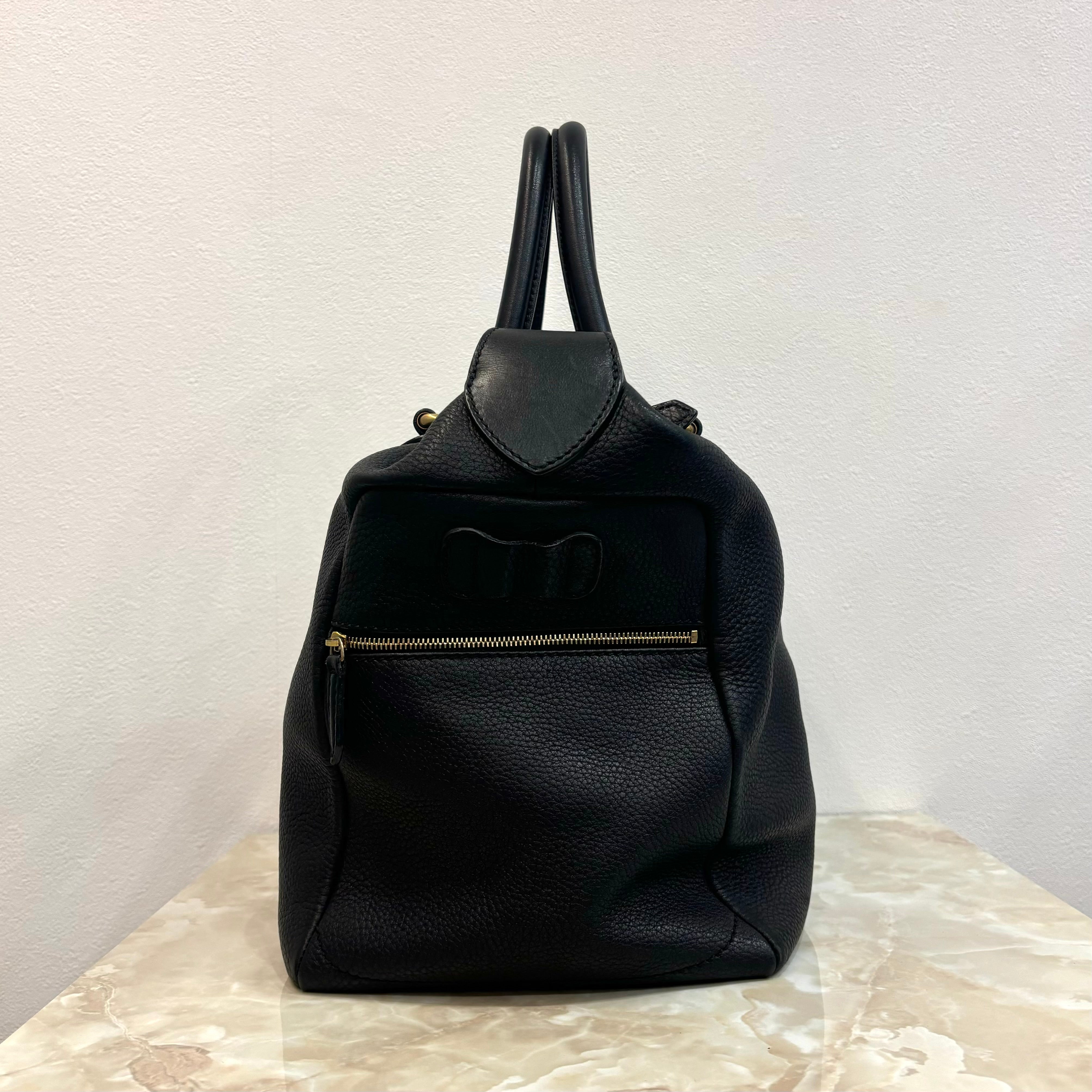 CELINE ハンドバッグ
