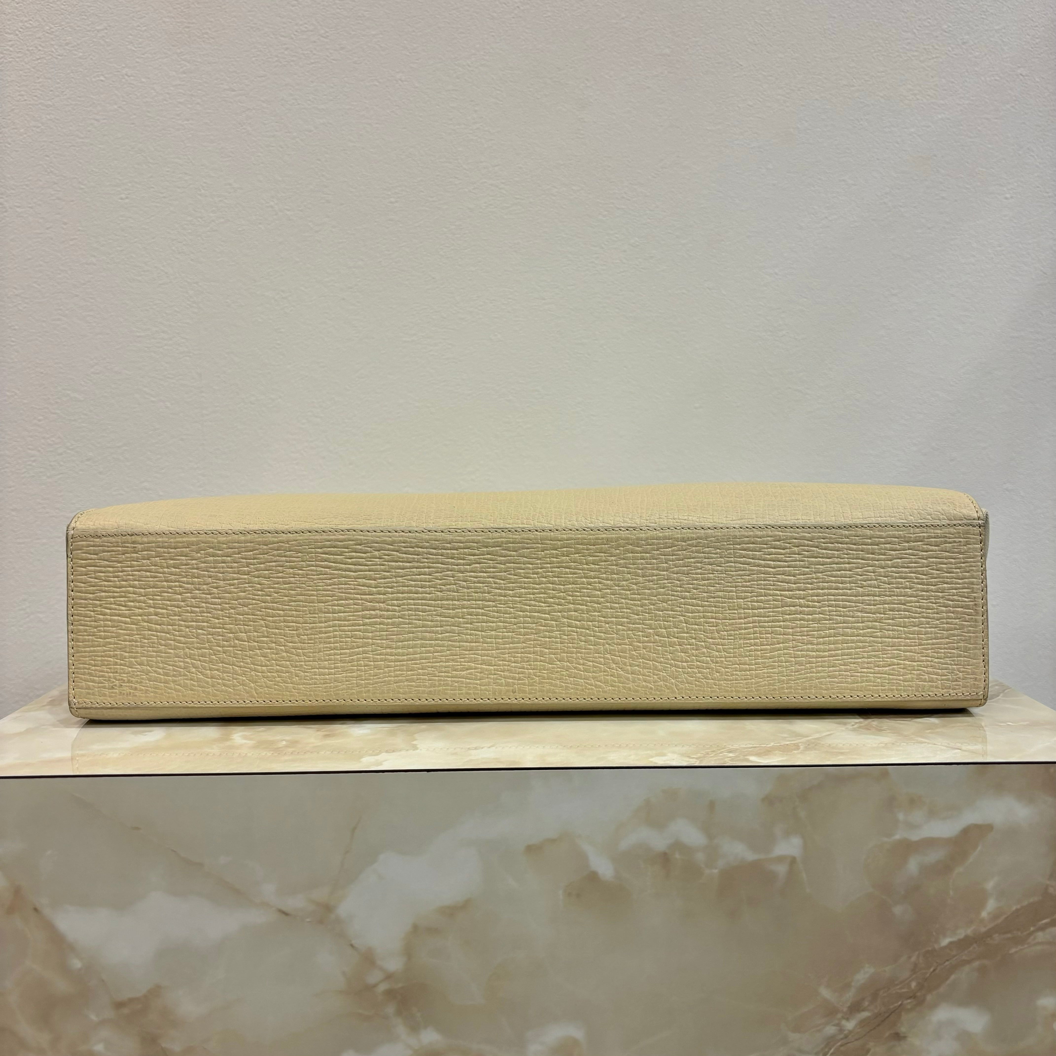 LOEWE ハンドバッグ