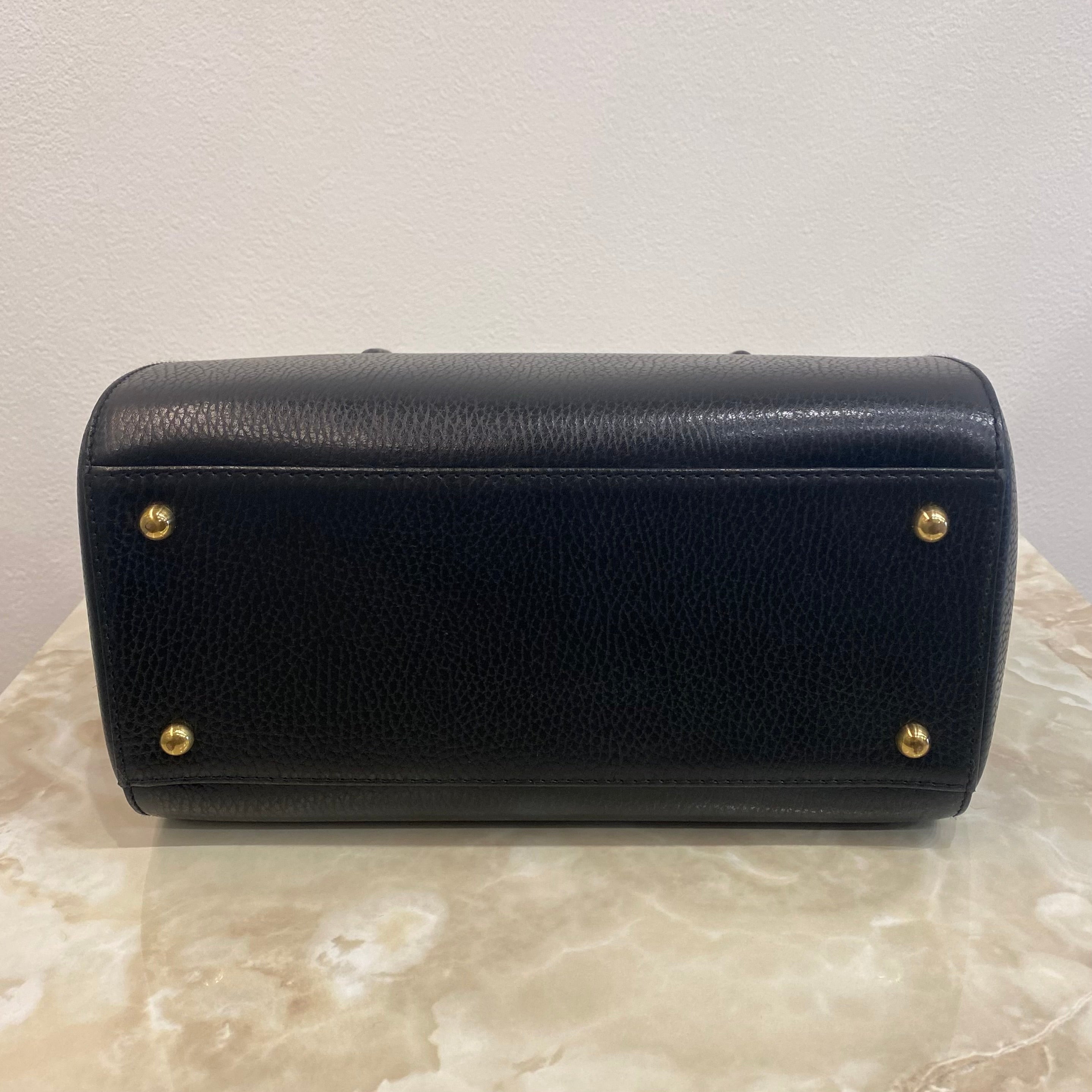 Cartier ハンドバッグ