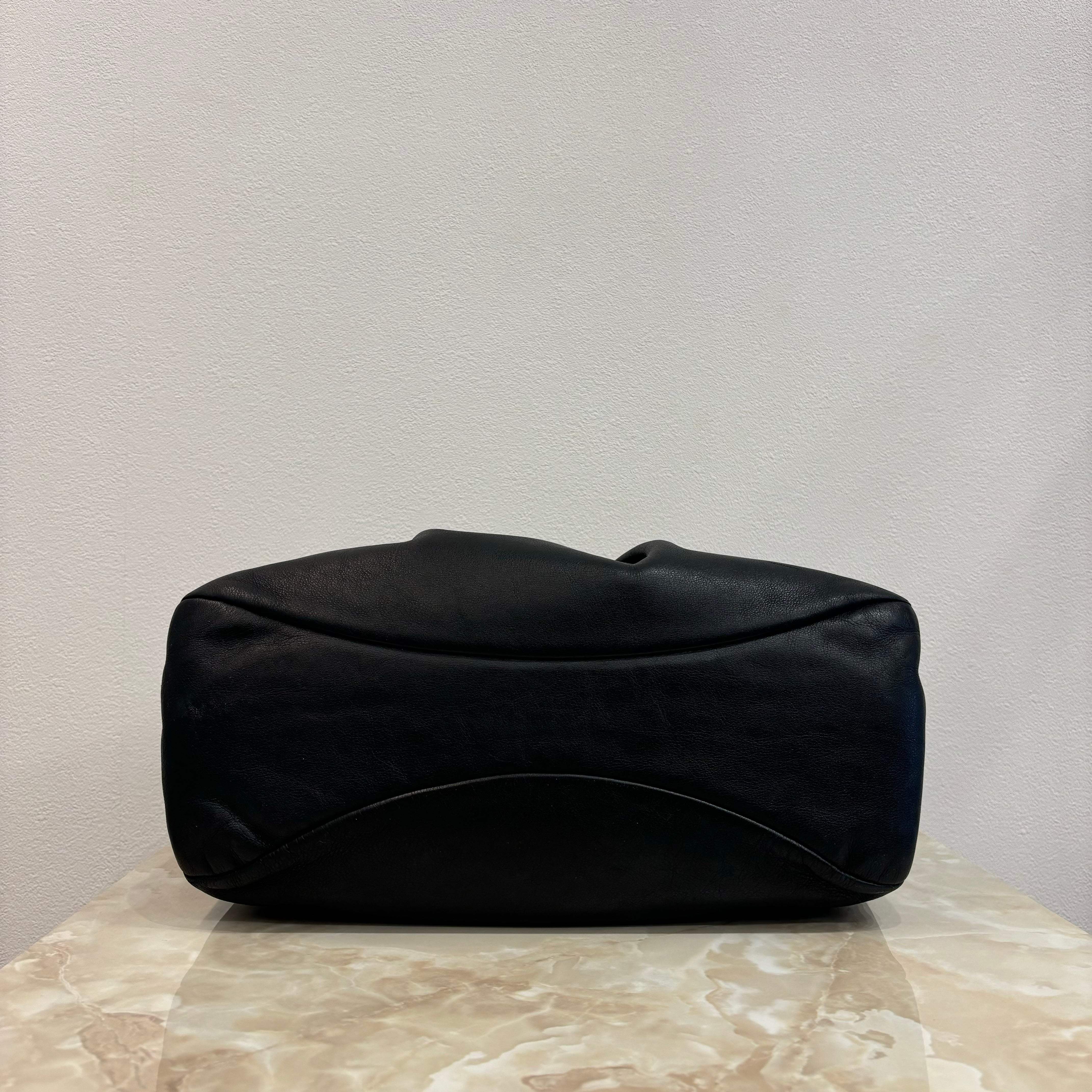 Salvatore Ferragamo ハンドバッグ