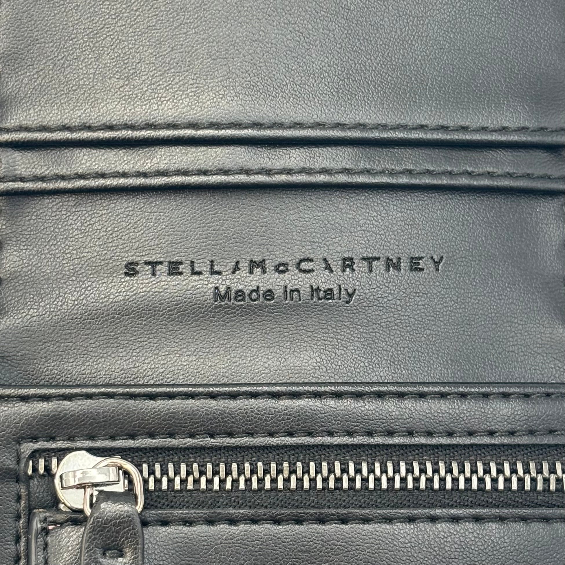 STELLA McCARTNEY 財布