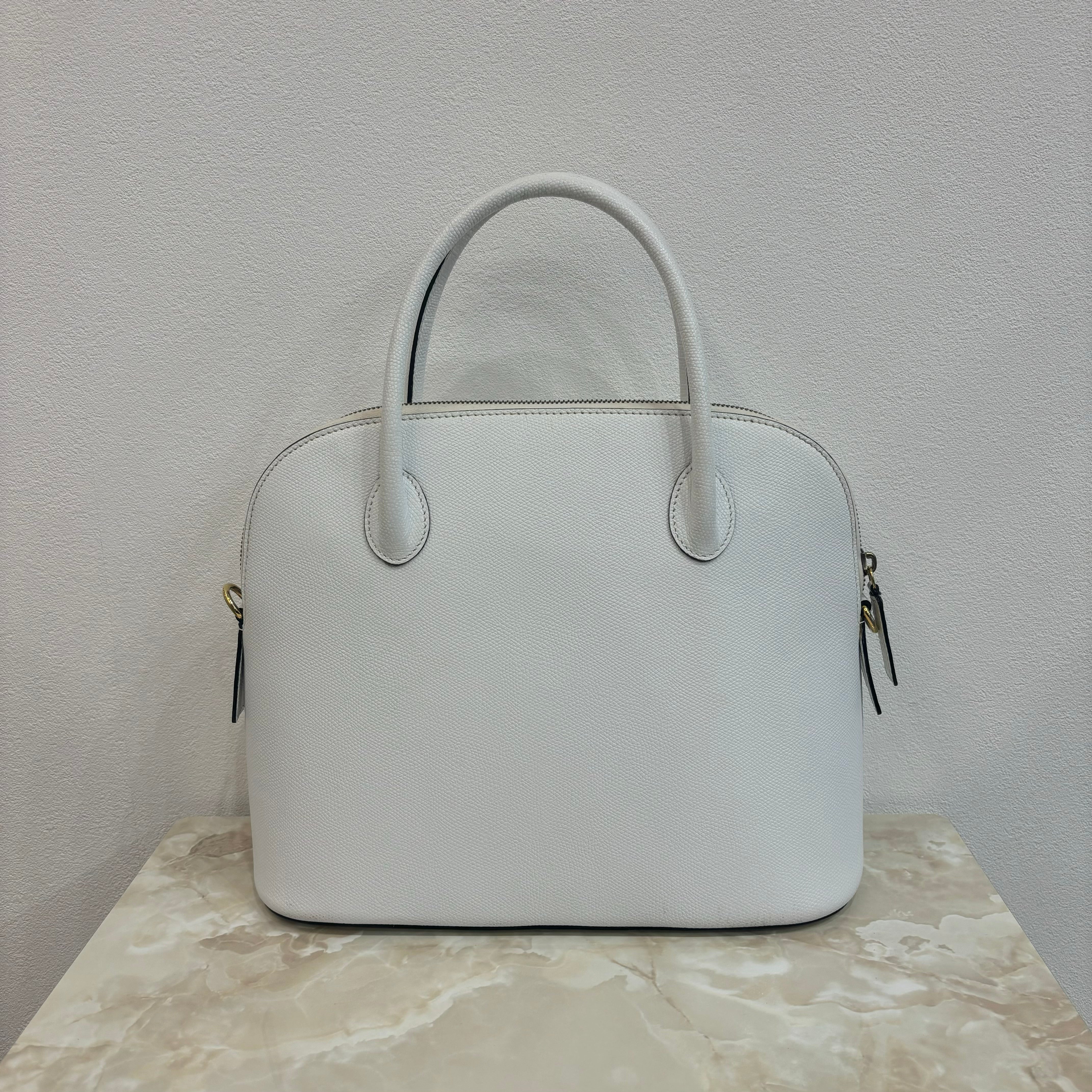 CELINE 2wayハンドバッグ