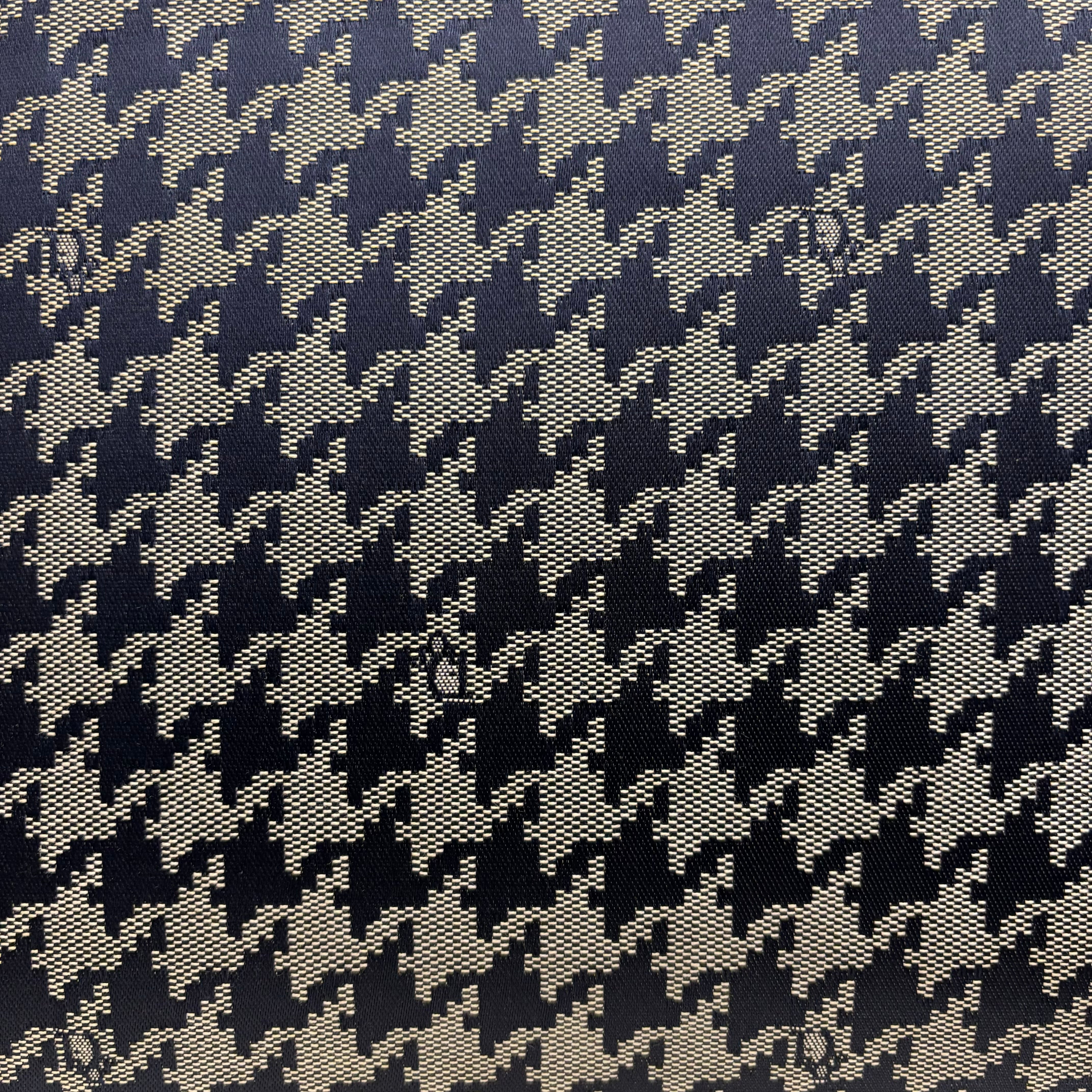 Dior ハンドバッグ