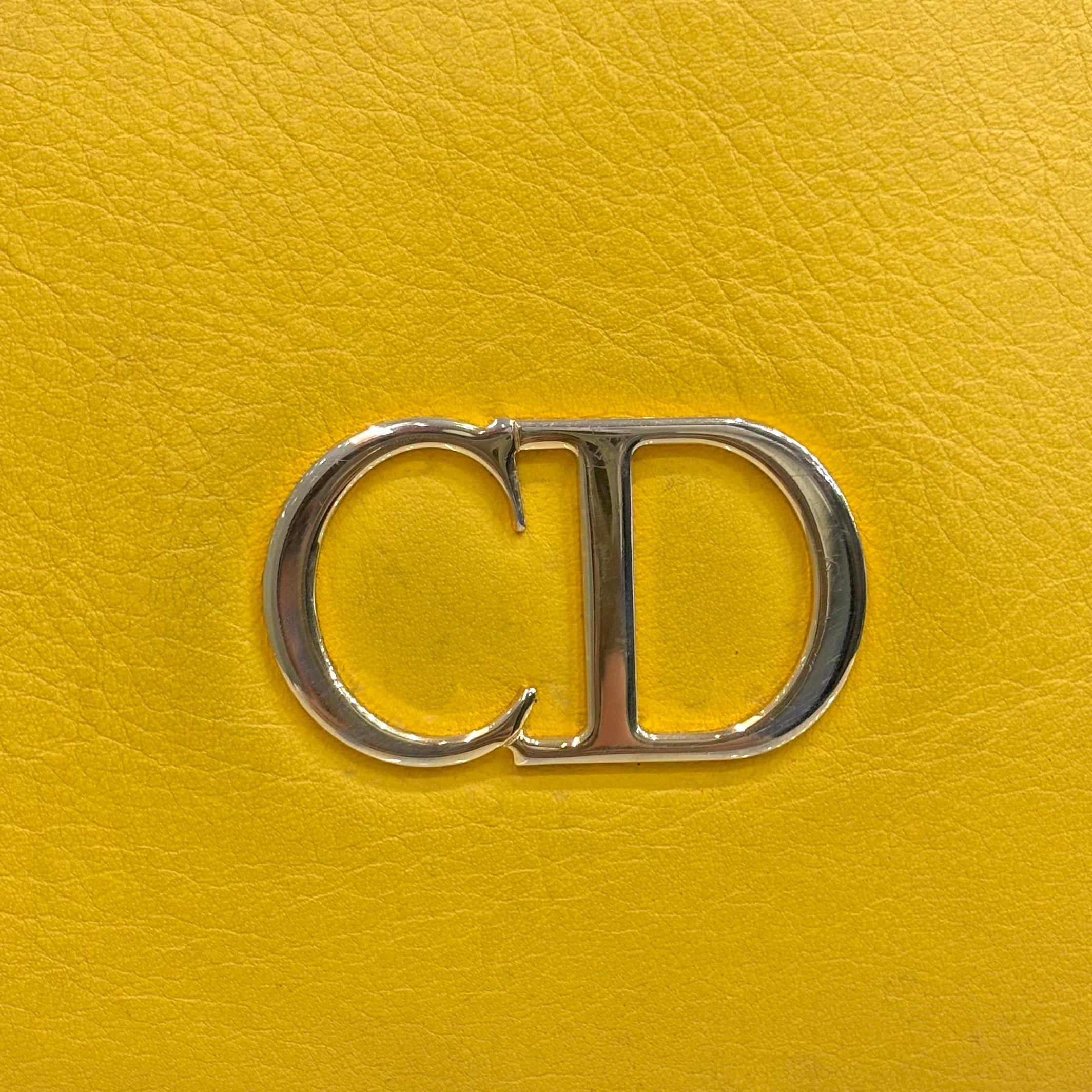 Dior ショルダーバッグ