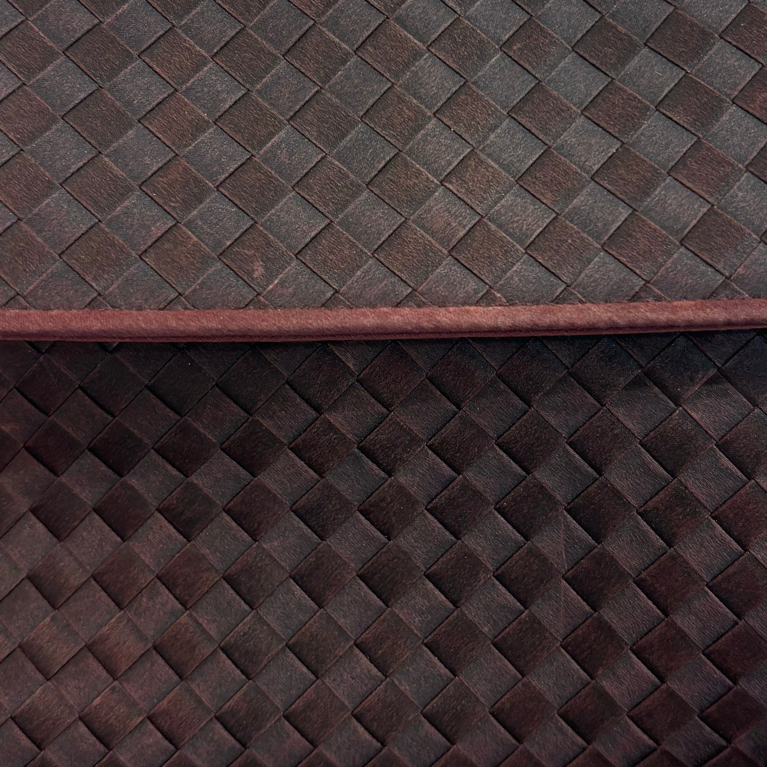 BOTTEGA VENETA ショルダーバッグ