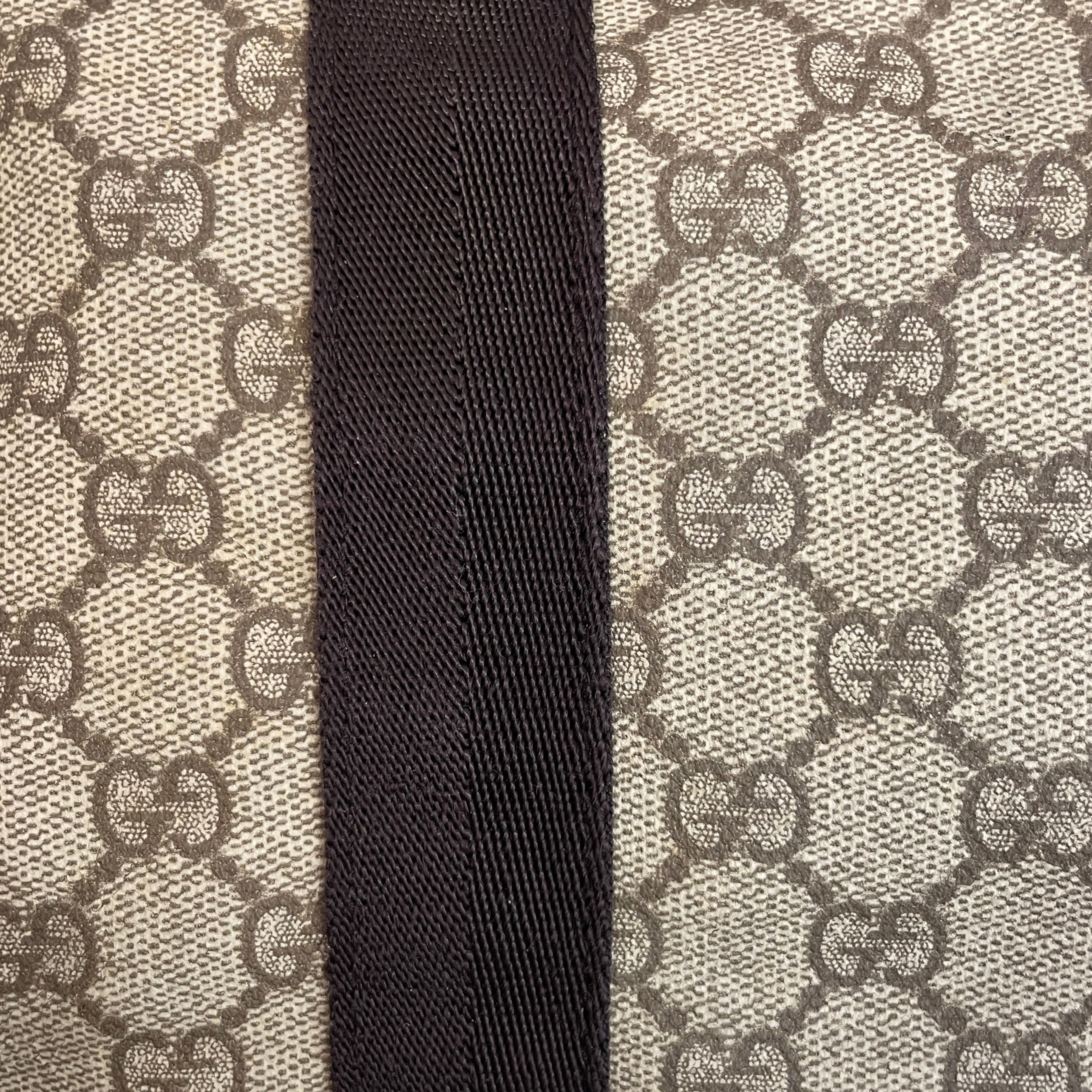 GUCCI ハンドバッグ