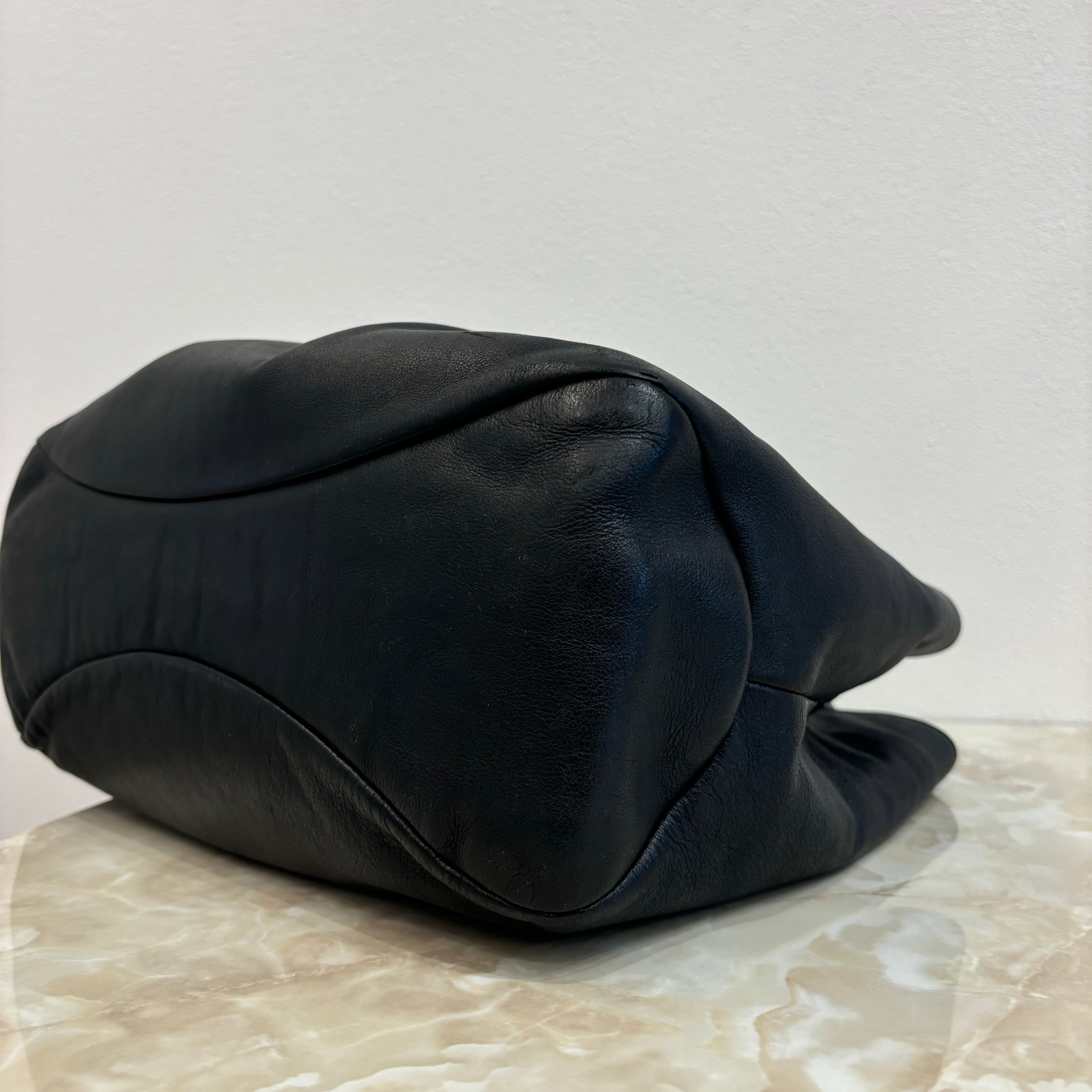 Salvatore Ferragamo ハンドバッグ