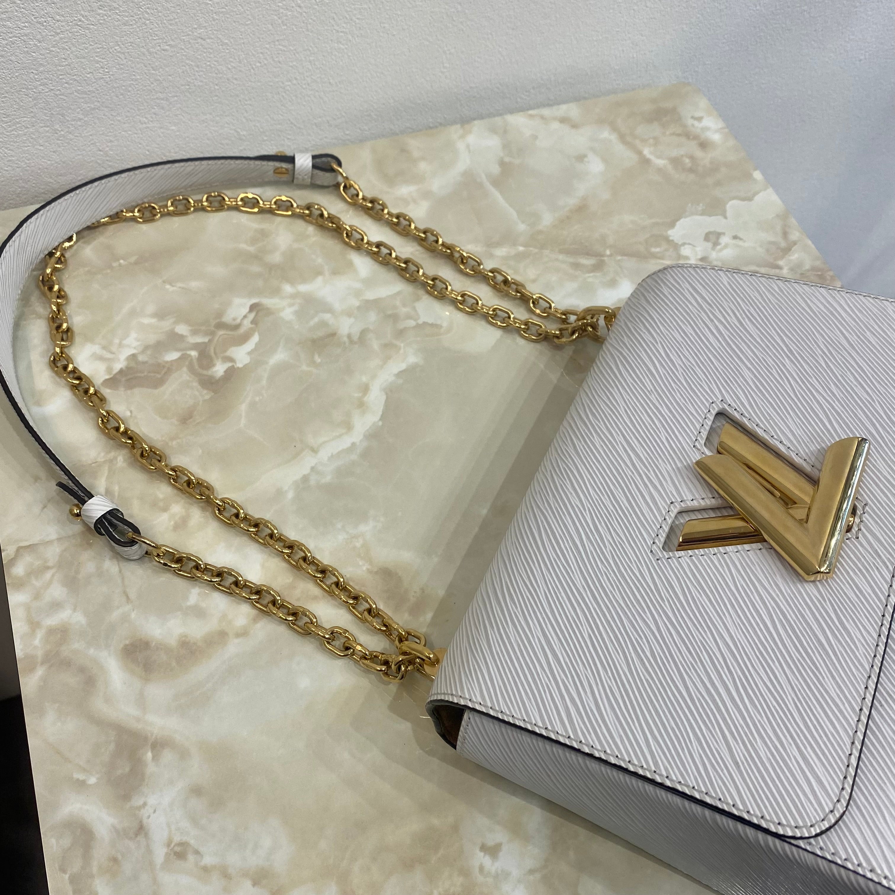 LOUIS VUITTON ショルダーバッグ