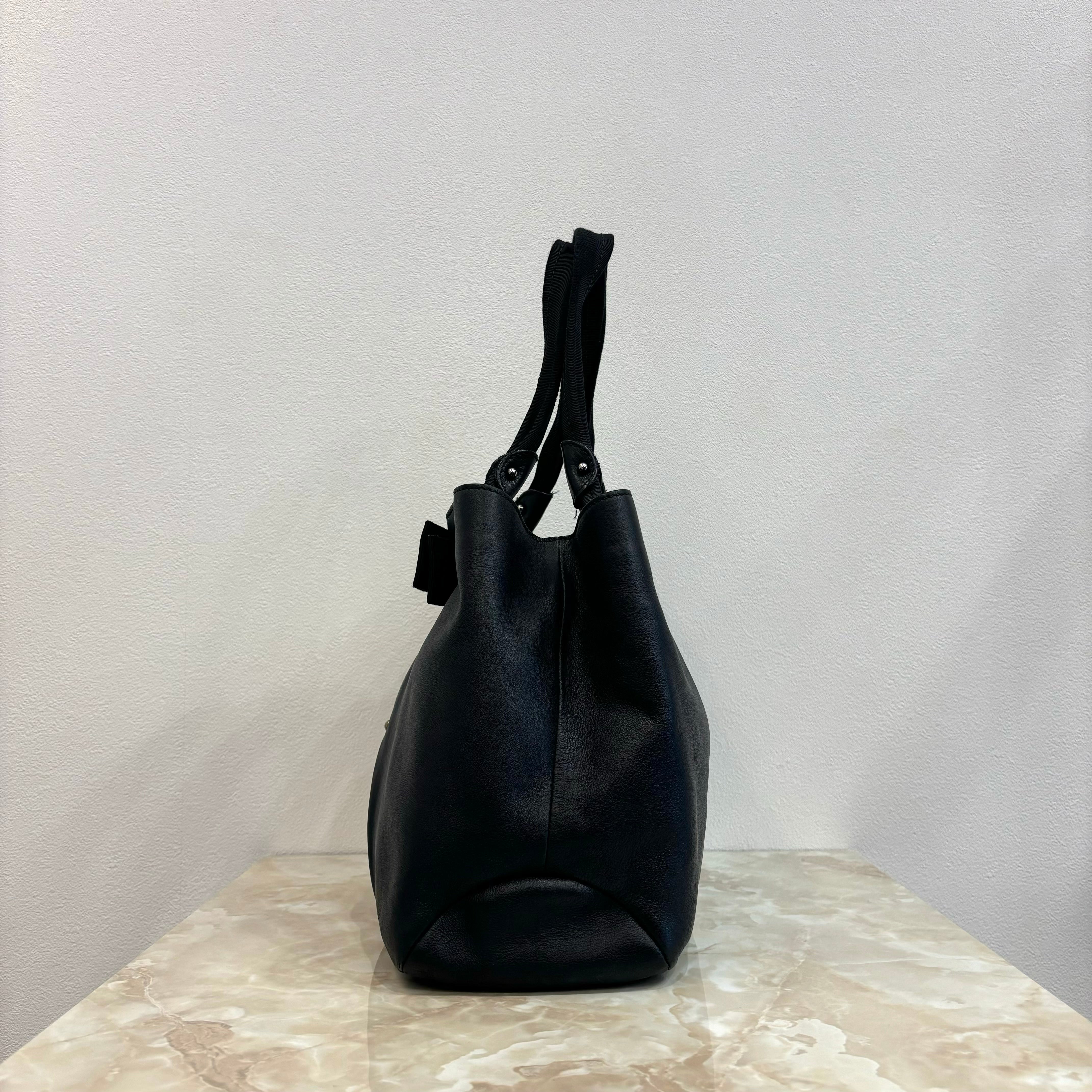 Salvatore Ferragamo ハンドバッグ