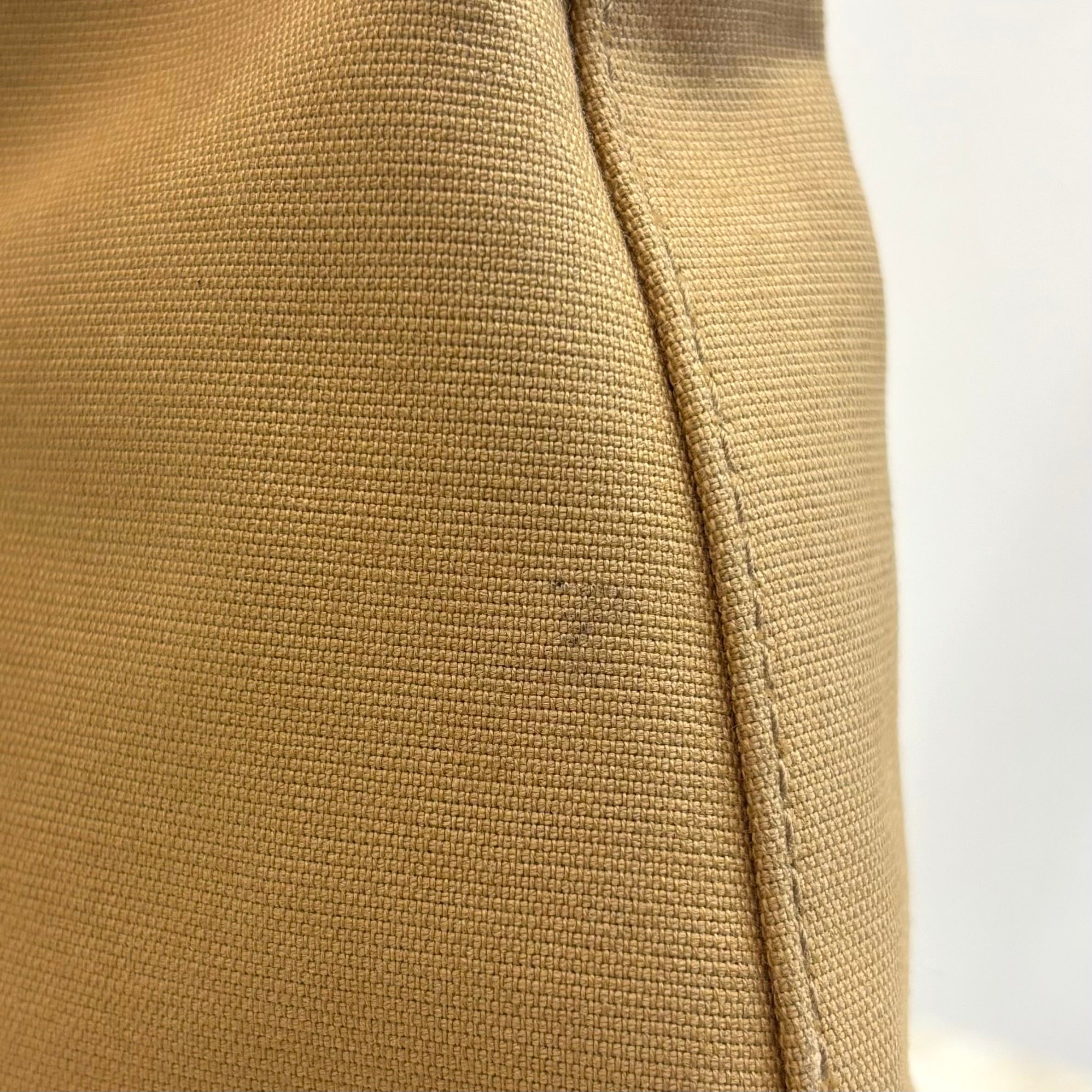 GUCCI シェリーライン ハンドバッグ