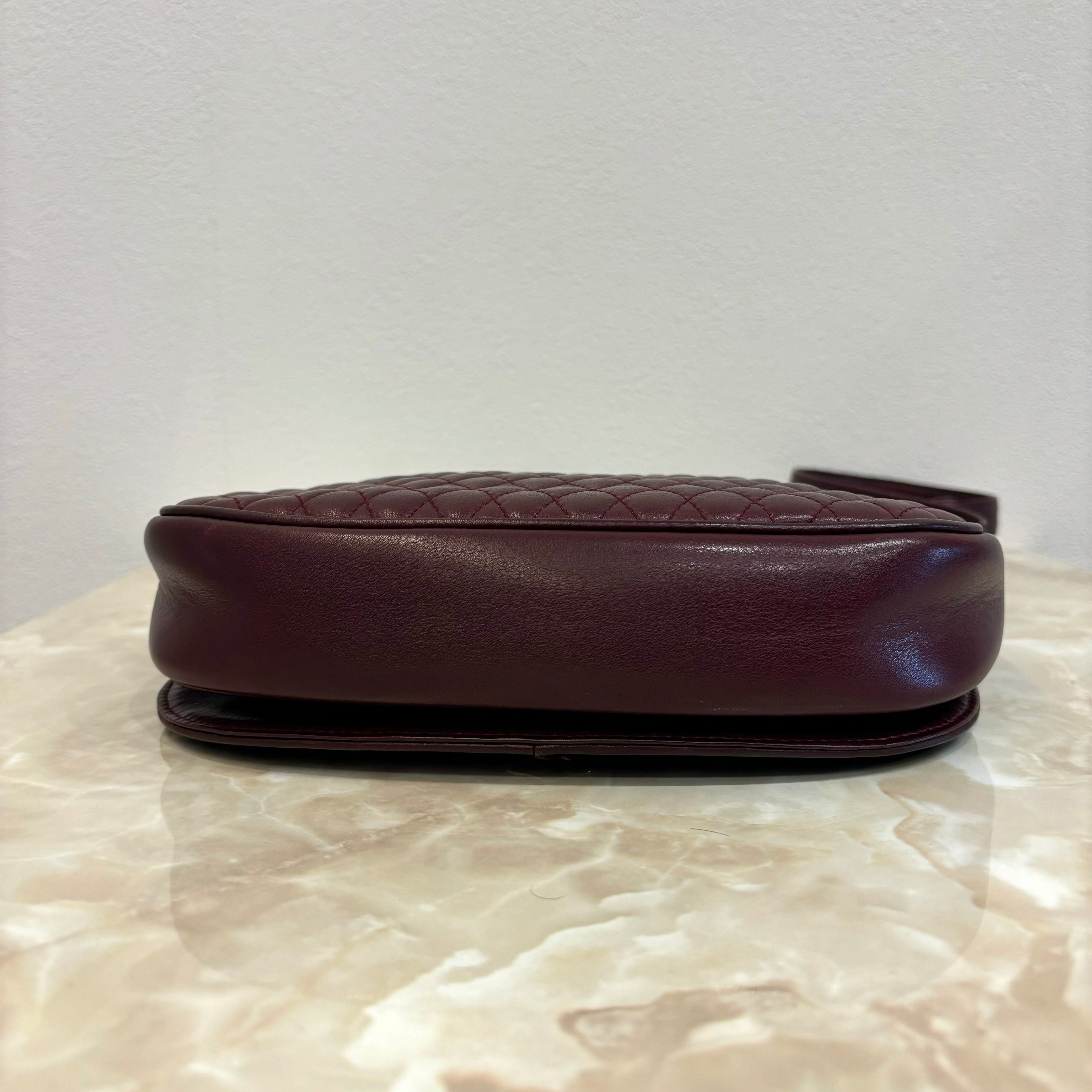 CELINE ショルダーバッグ