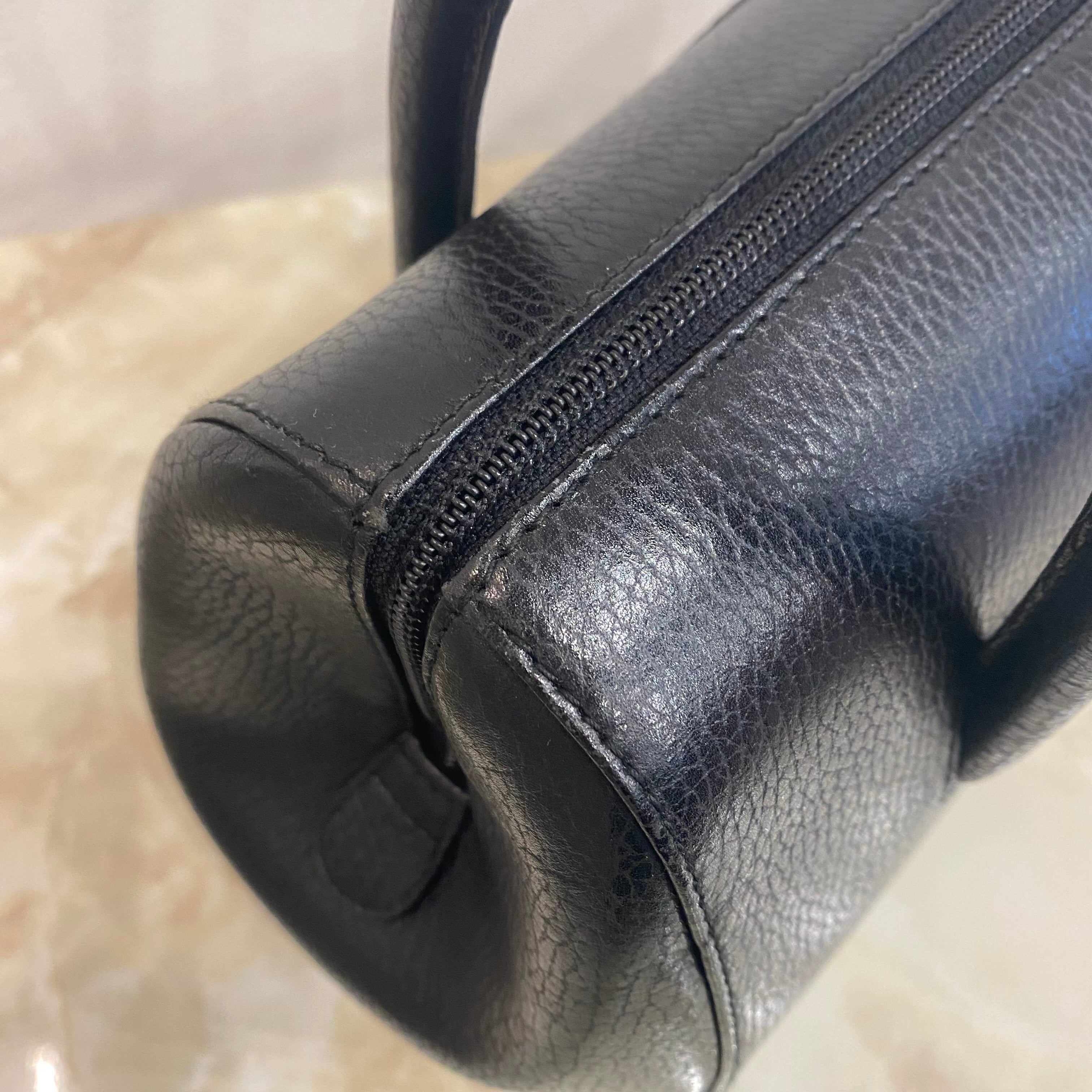 Cartier ハンドバッグ