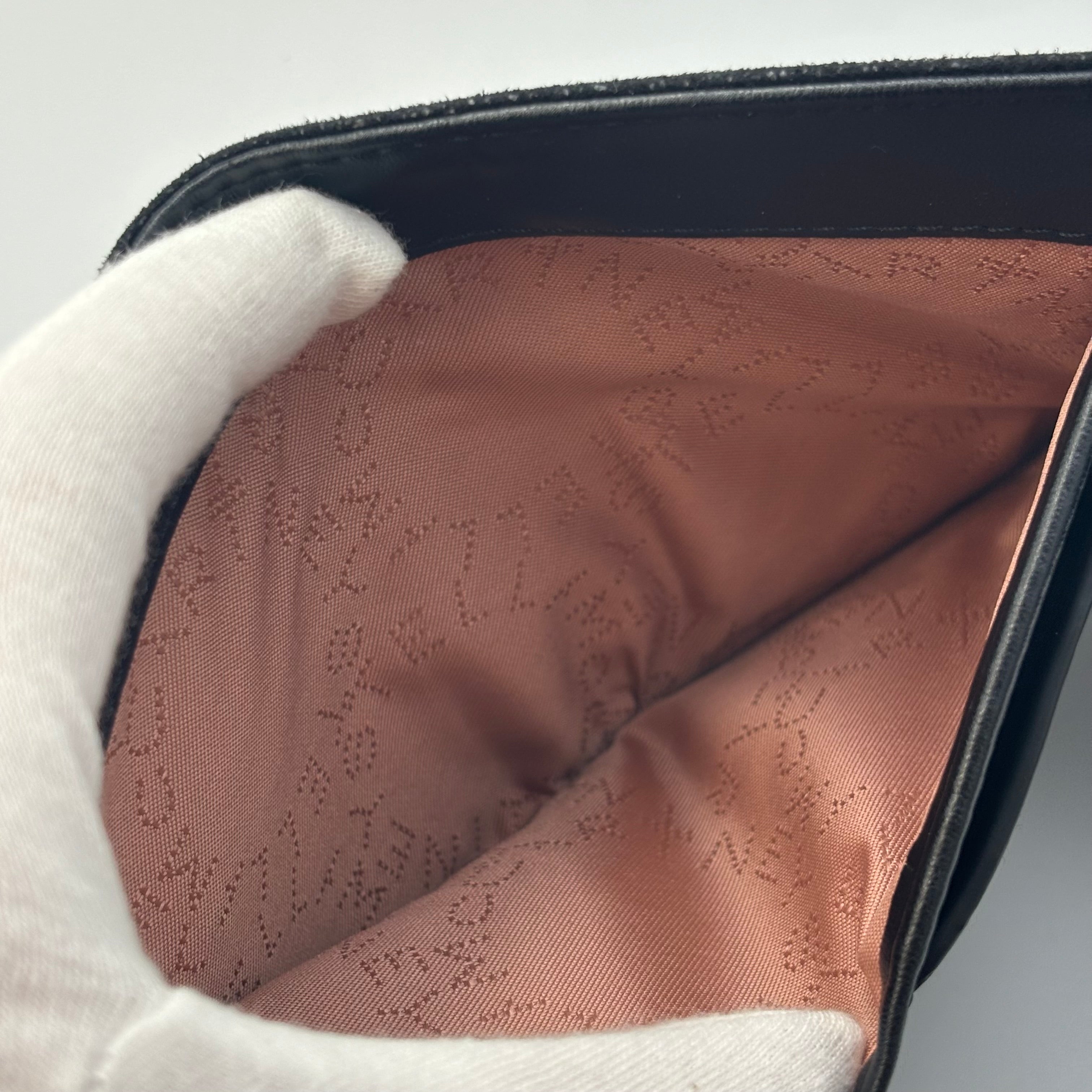 STELLA McCARTNEY 財布