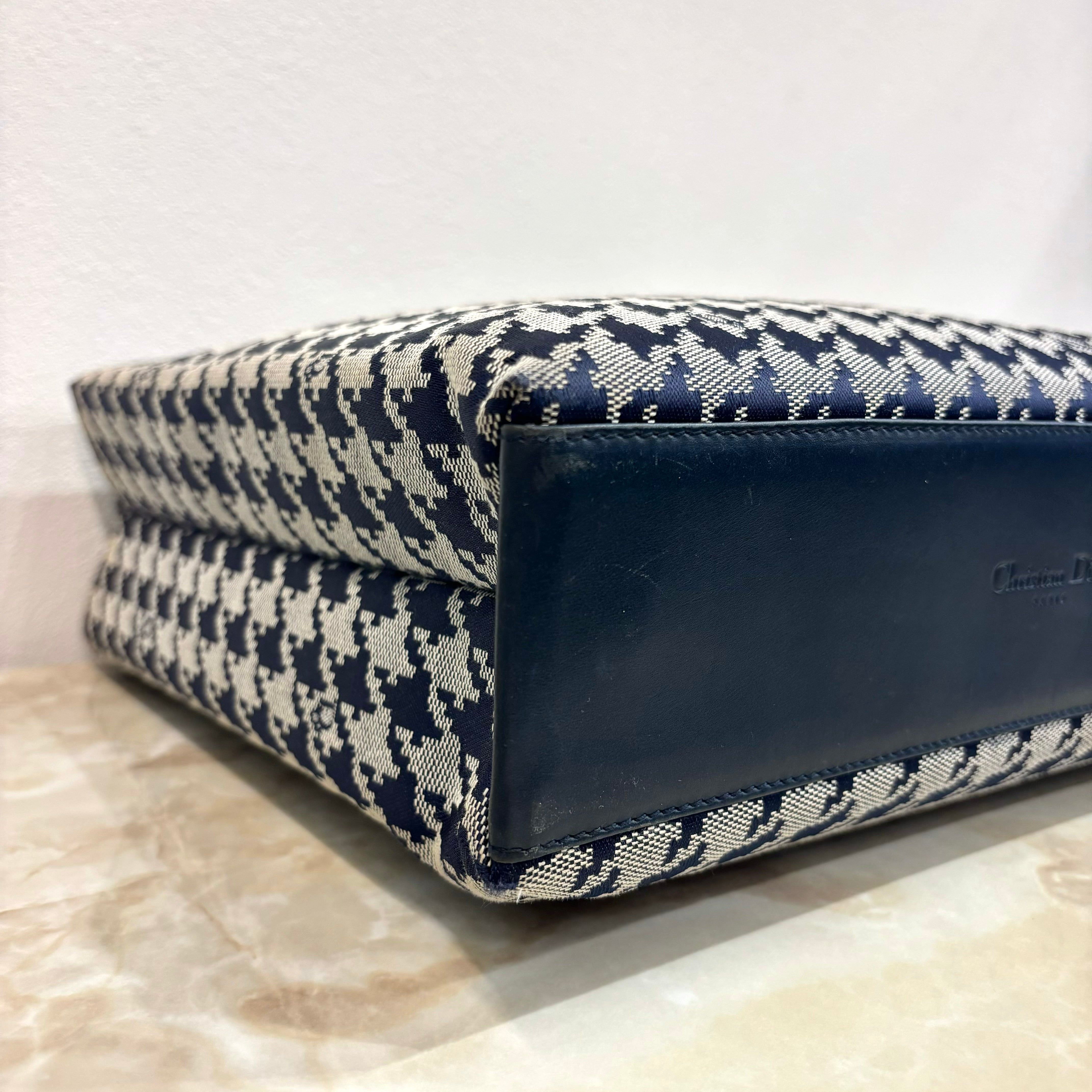 Dior ハンドバッグ