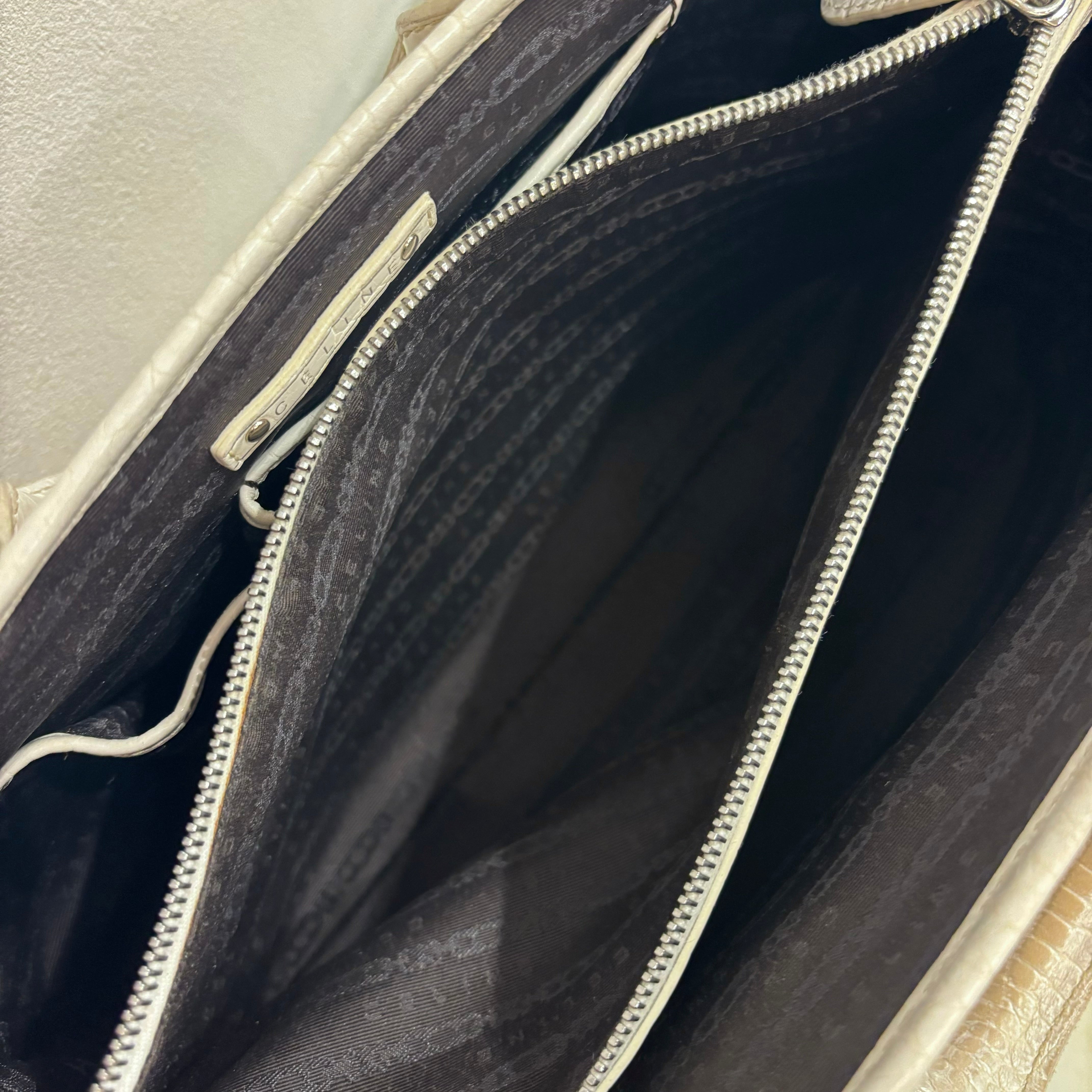 CELINE ハンドバッグ