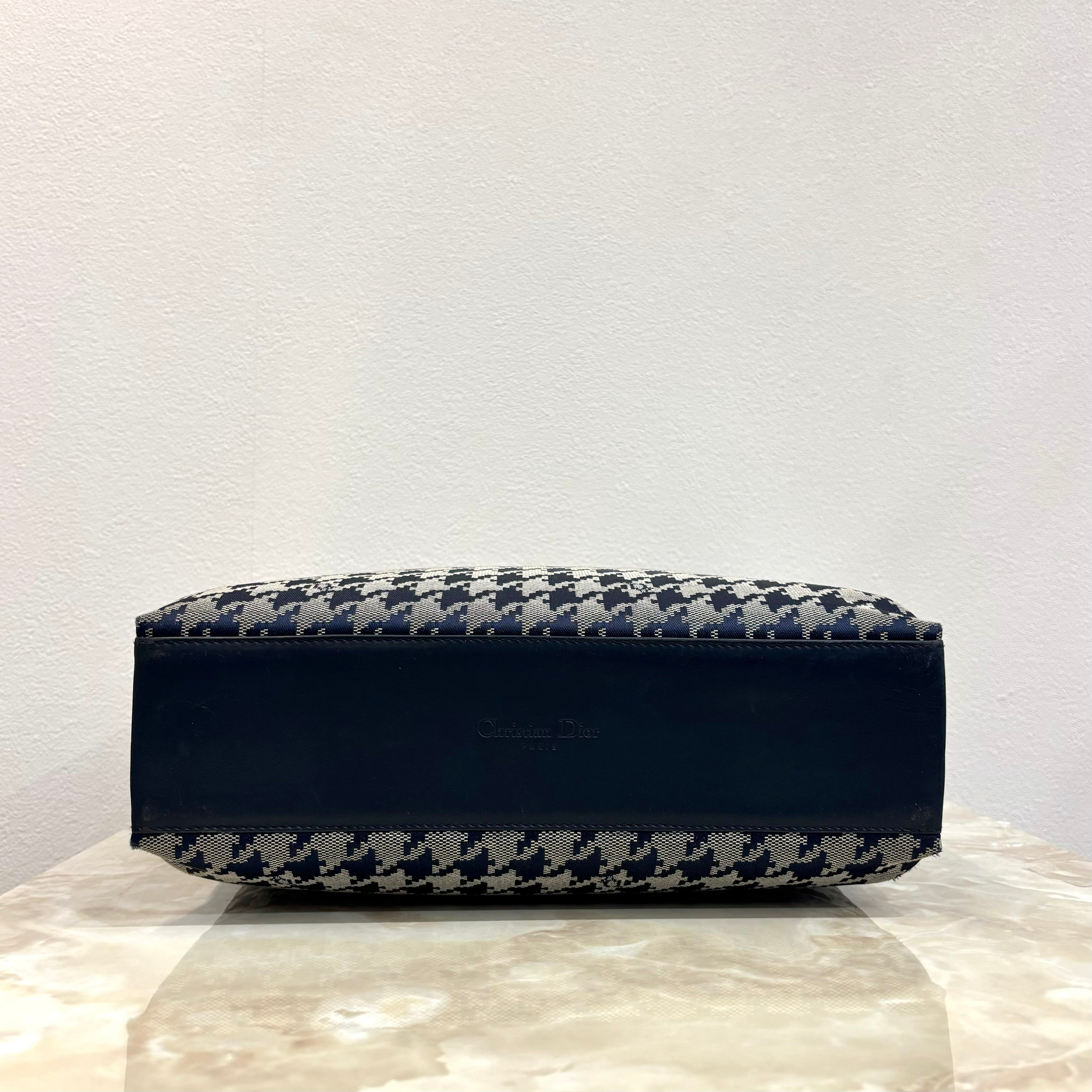 Dior ハンドバッグ