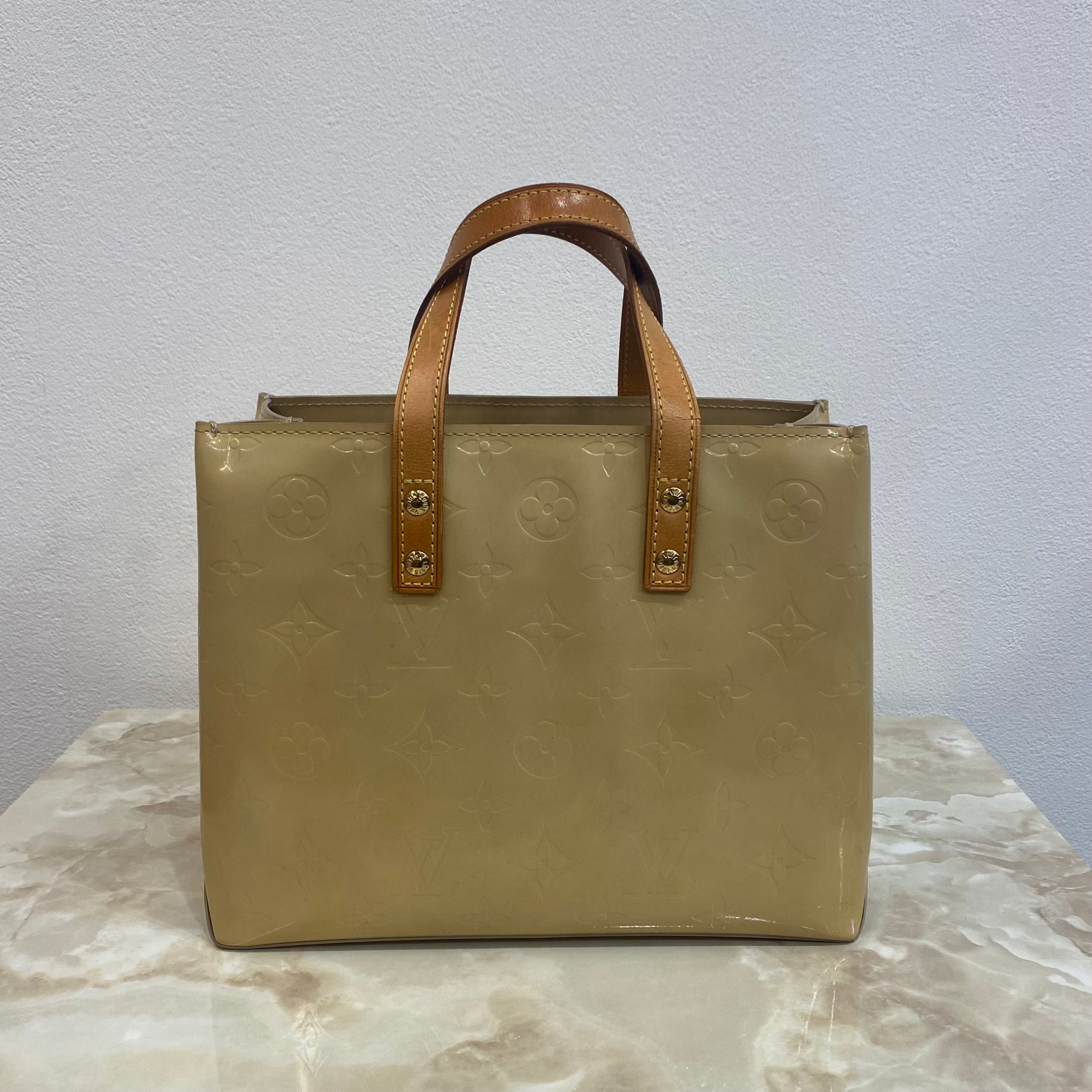 Louis Vuitton ハンドバッグ