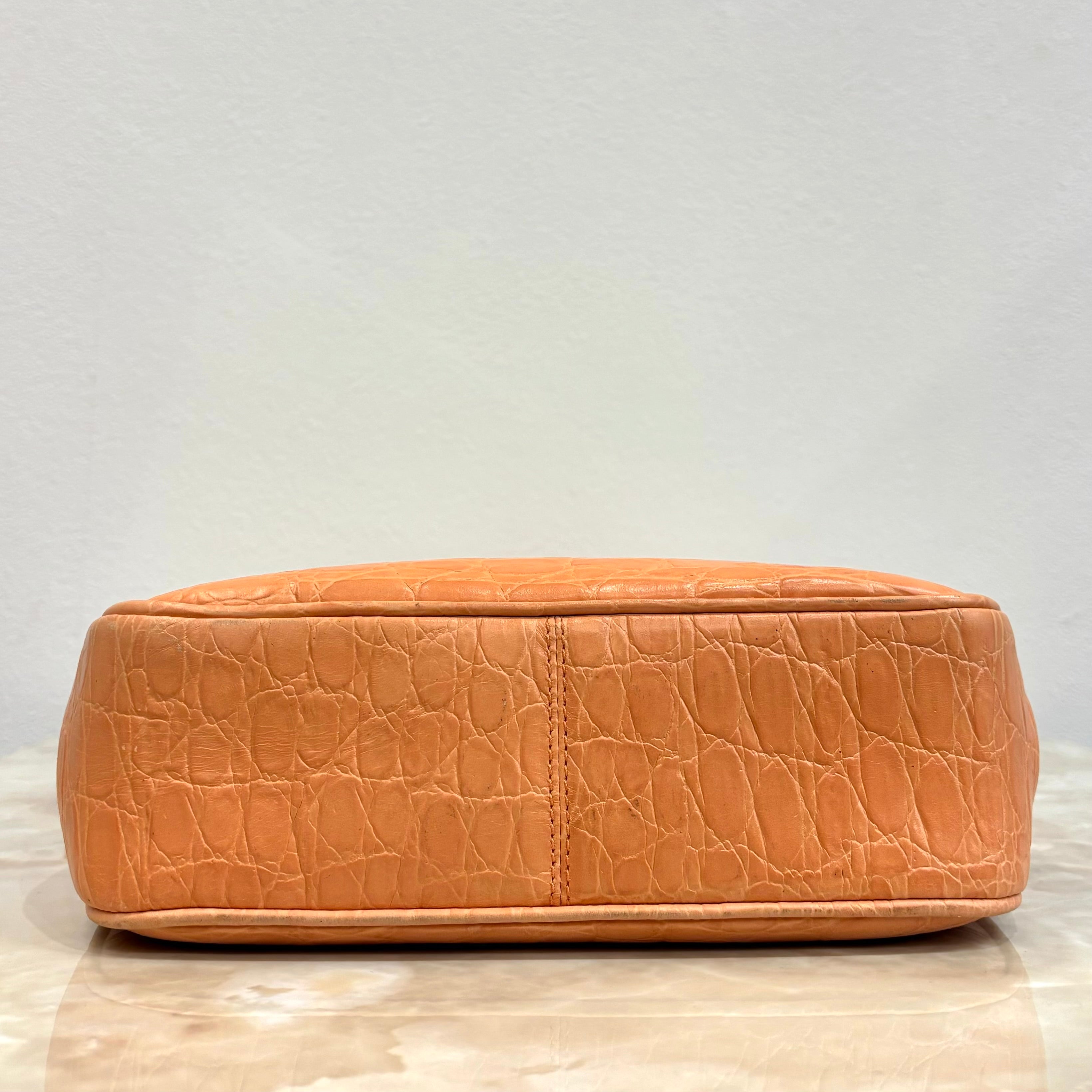 Feraggamo 2WAYバッグ