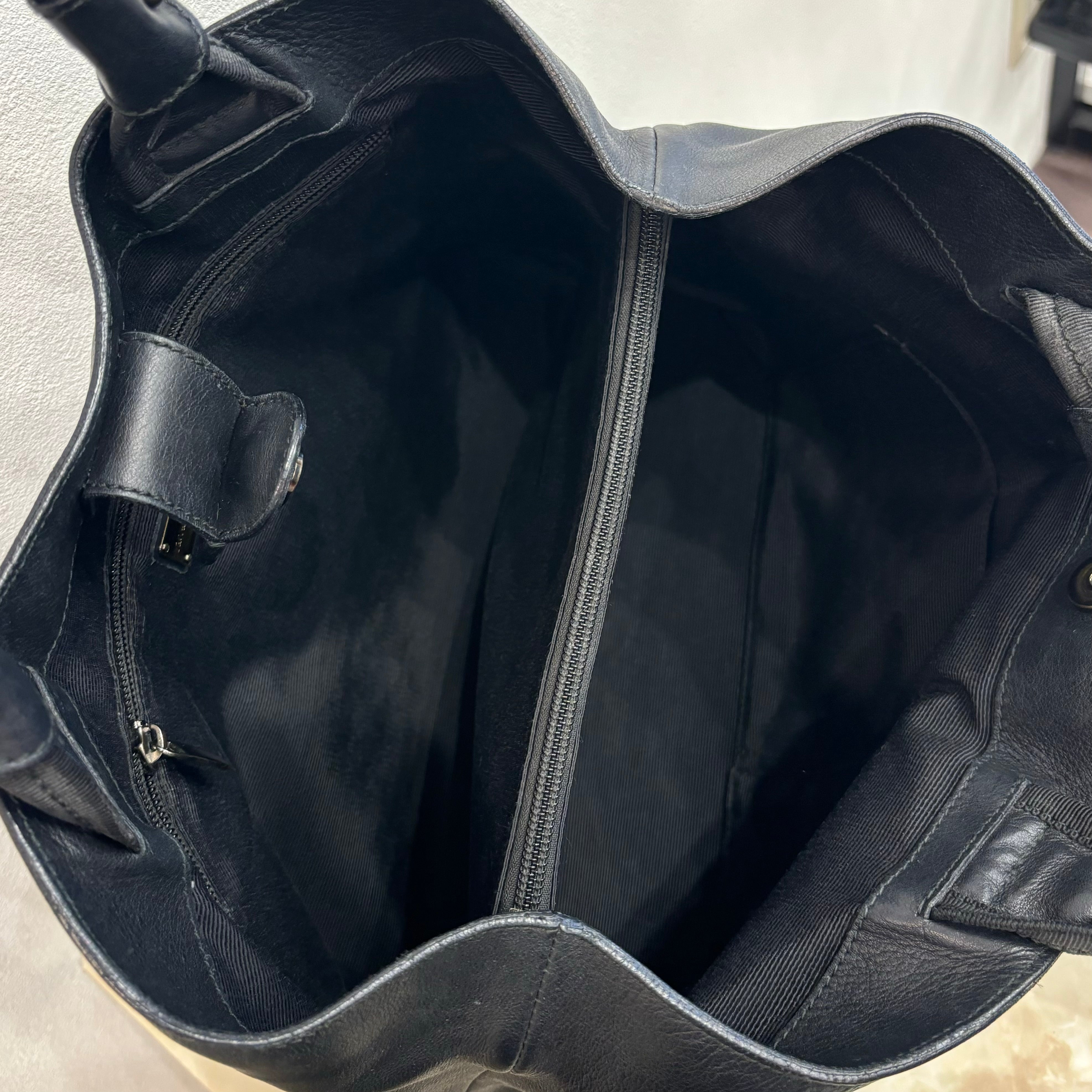 Salvatore Ferragamo ハンドバッグ