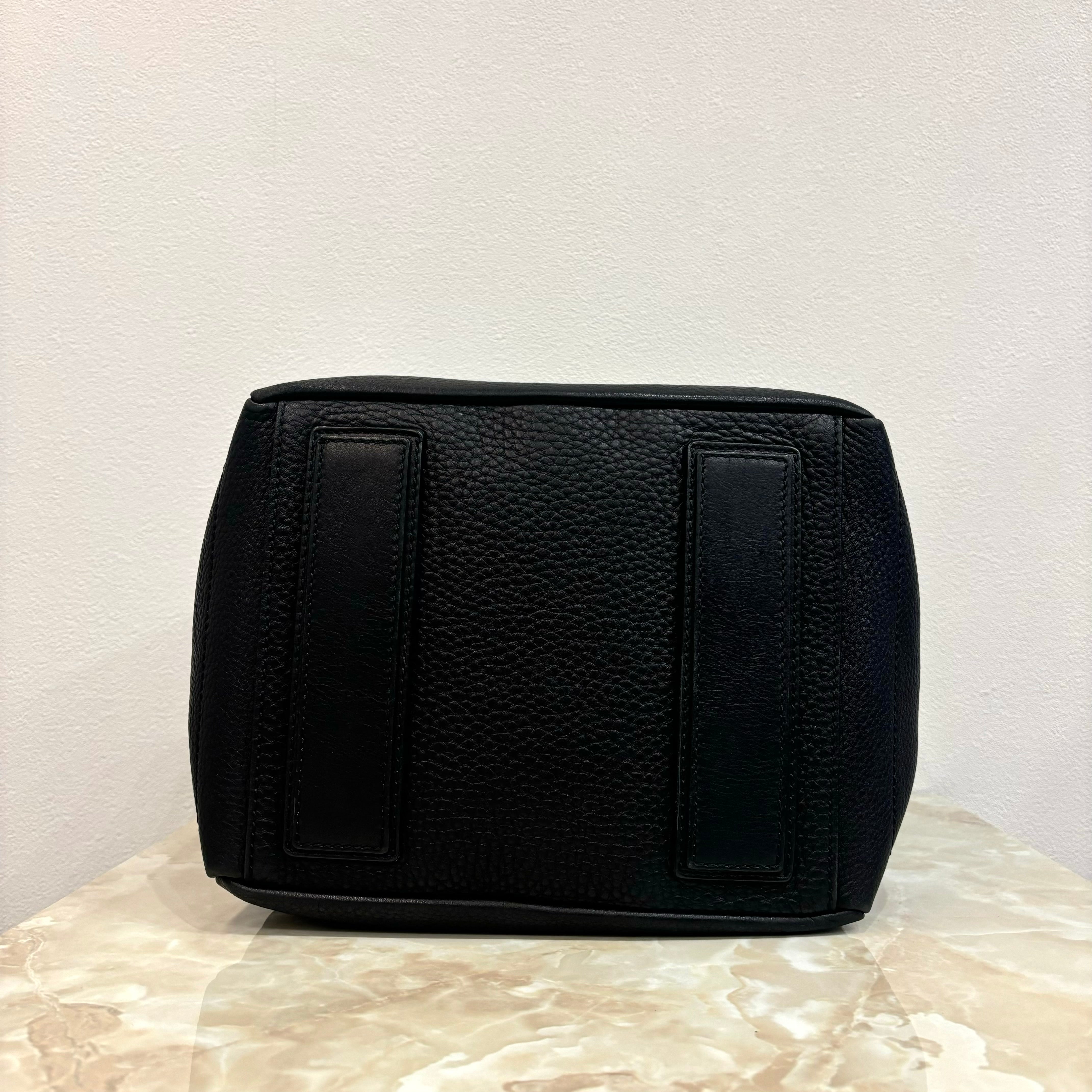 CELINE ハンドバッグ